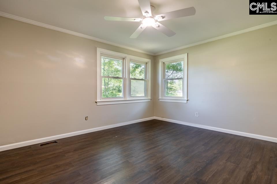 1114 Castle Pickney Road Columbia, SC 29223