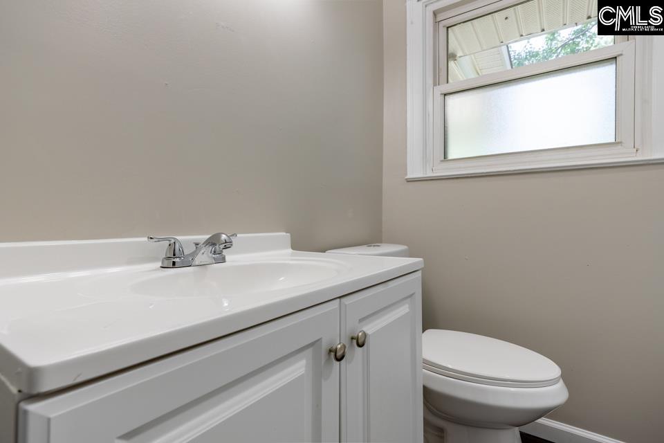 1114 Castle Pickney Road Columbia, SC 29223
