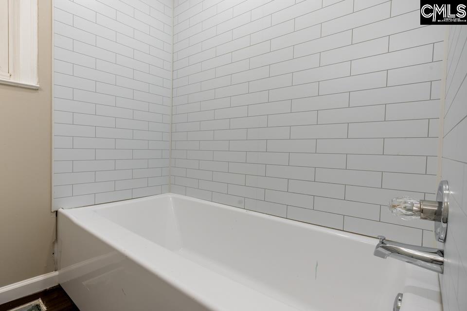 1114 Castle Pickney Road Columbia, SC 29223