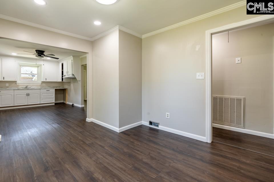 1114 Castle Pickney Road Columbia, SC 29223