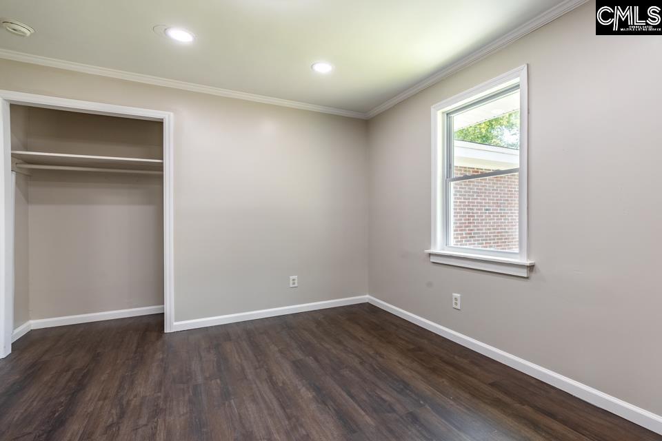 1114 Castle Pickney Road Columbia, SC 29223