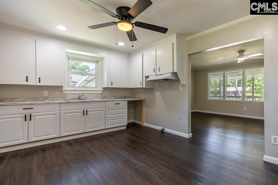 1114 Castle Pickney Road Columbia, SC 29223