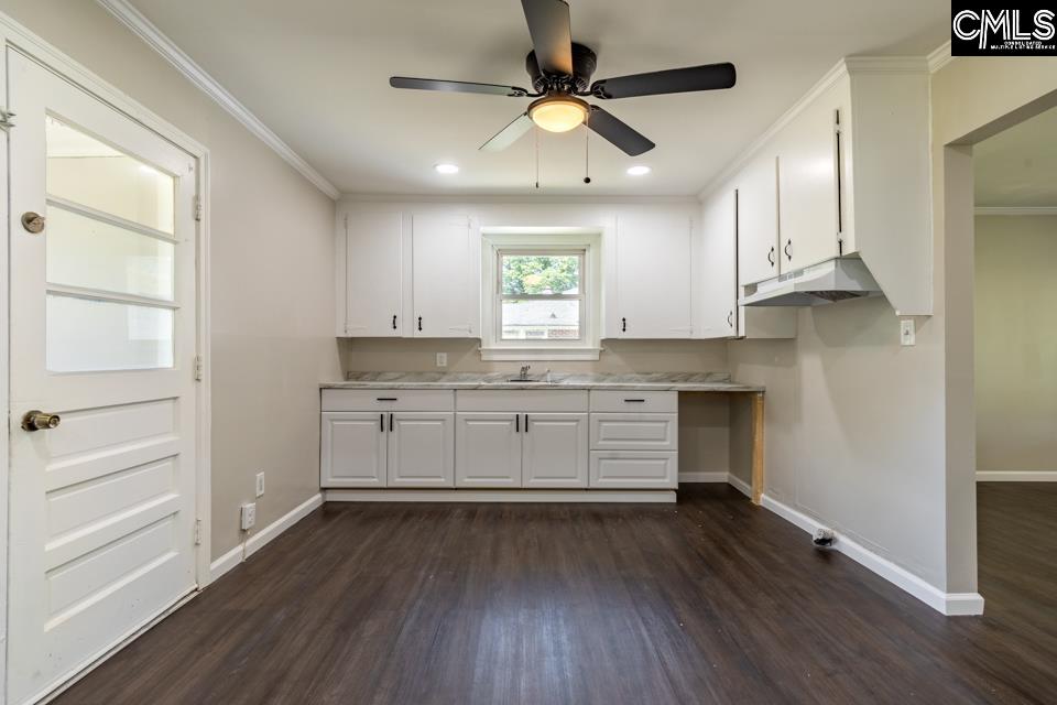 1114 Castle Pickney Road Columbia, SC 29223