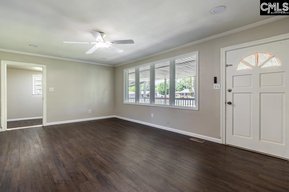 1114 Castle Pickney Road Columbia, SC 29223