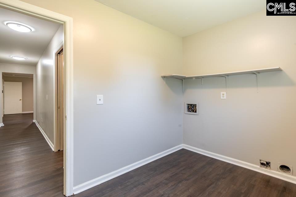 1114 Castle Pickney Road Columbia, SC 29223