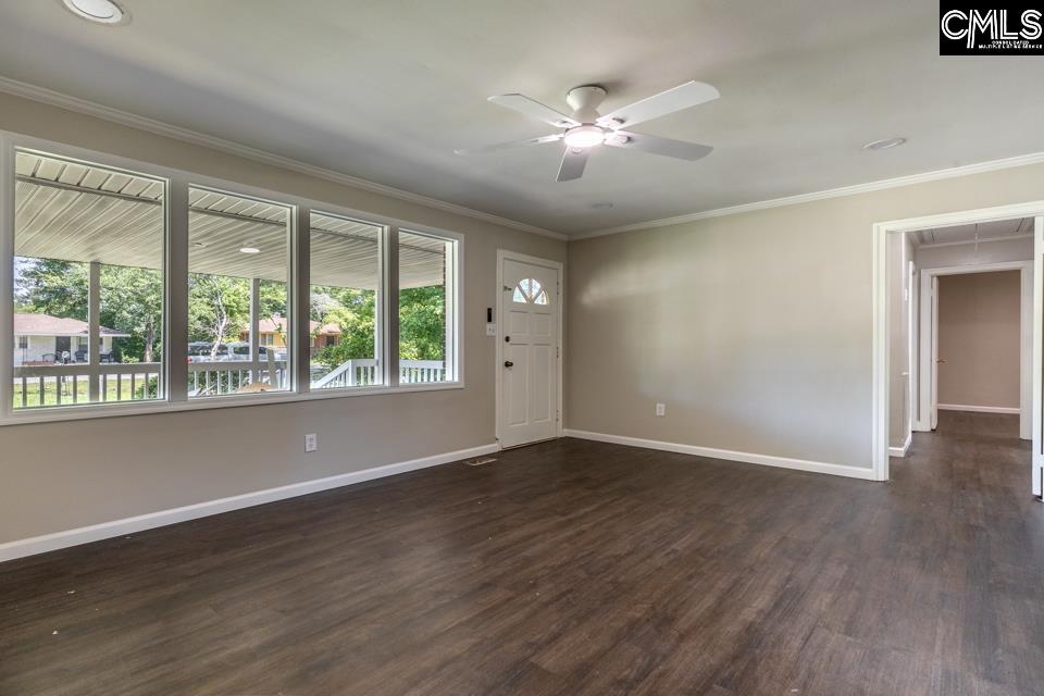 1114 Castle Pickney Road Columbia, SC 29223