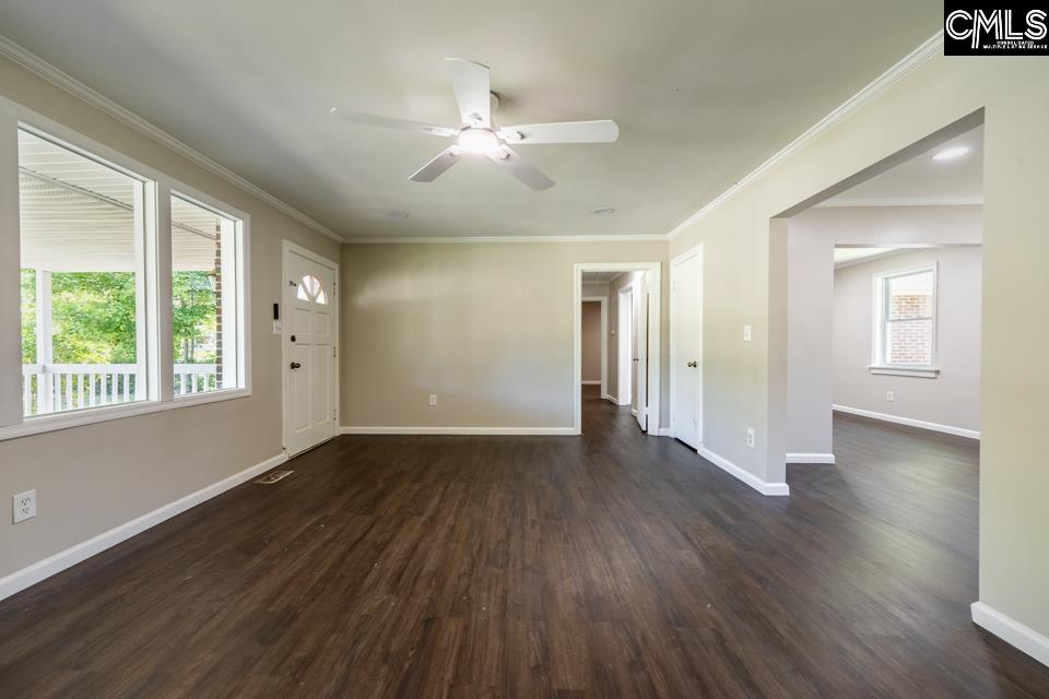 1114 Castle Pickney Road Columbia, SC 29223