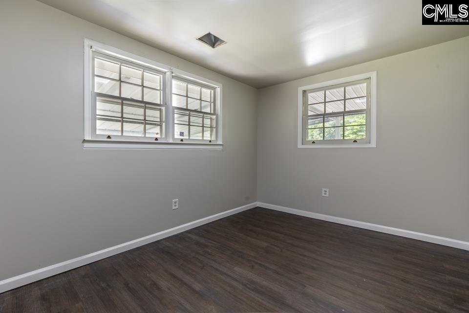 1114 Castle Pickney Road Columbia, SC 29223