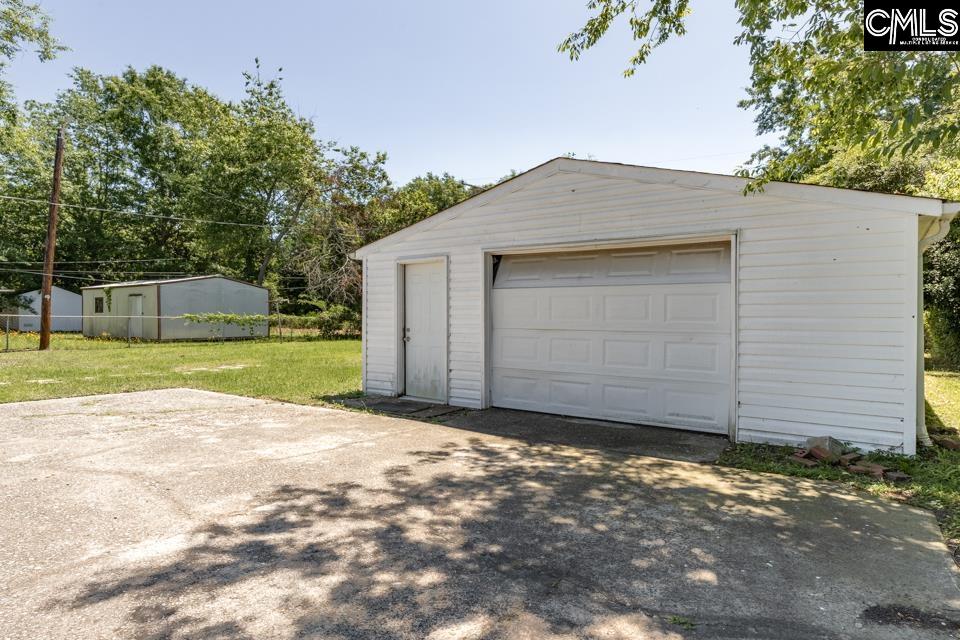 1114 Castle Pickney Road Columbia, SC 29223