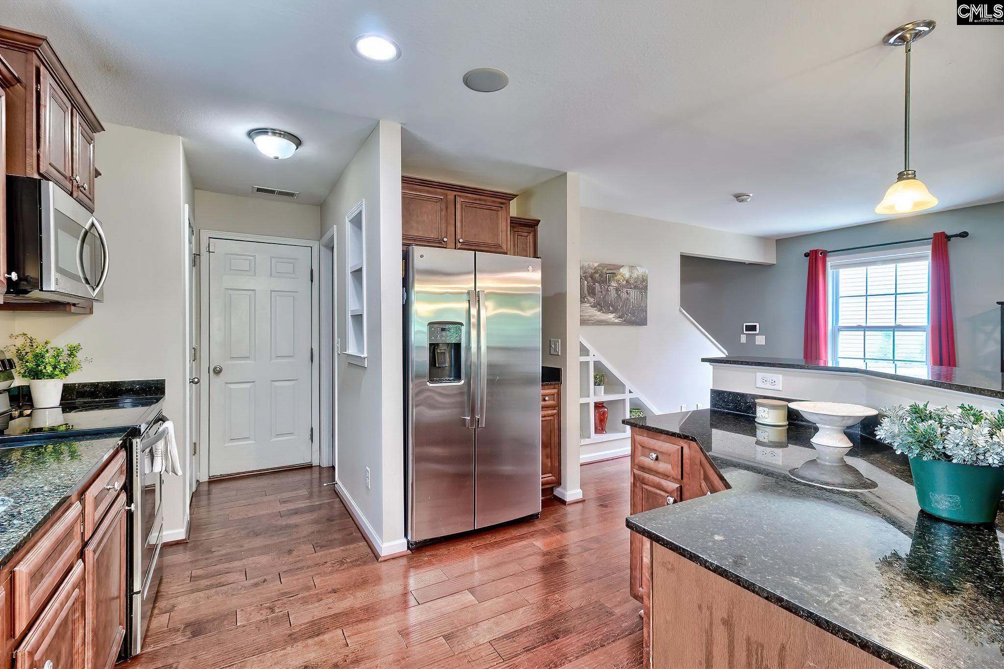 409 Denman Loop, Columbia, South Carolina image 12