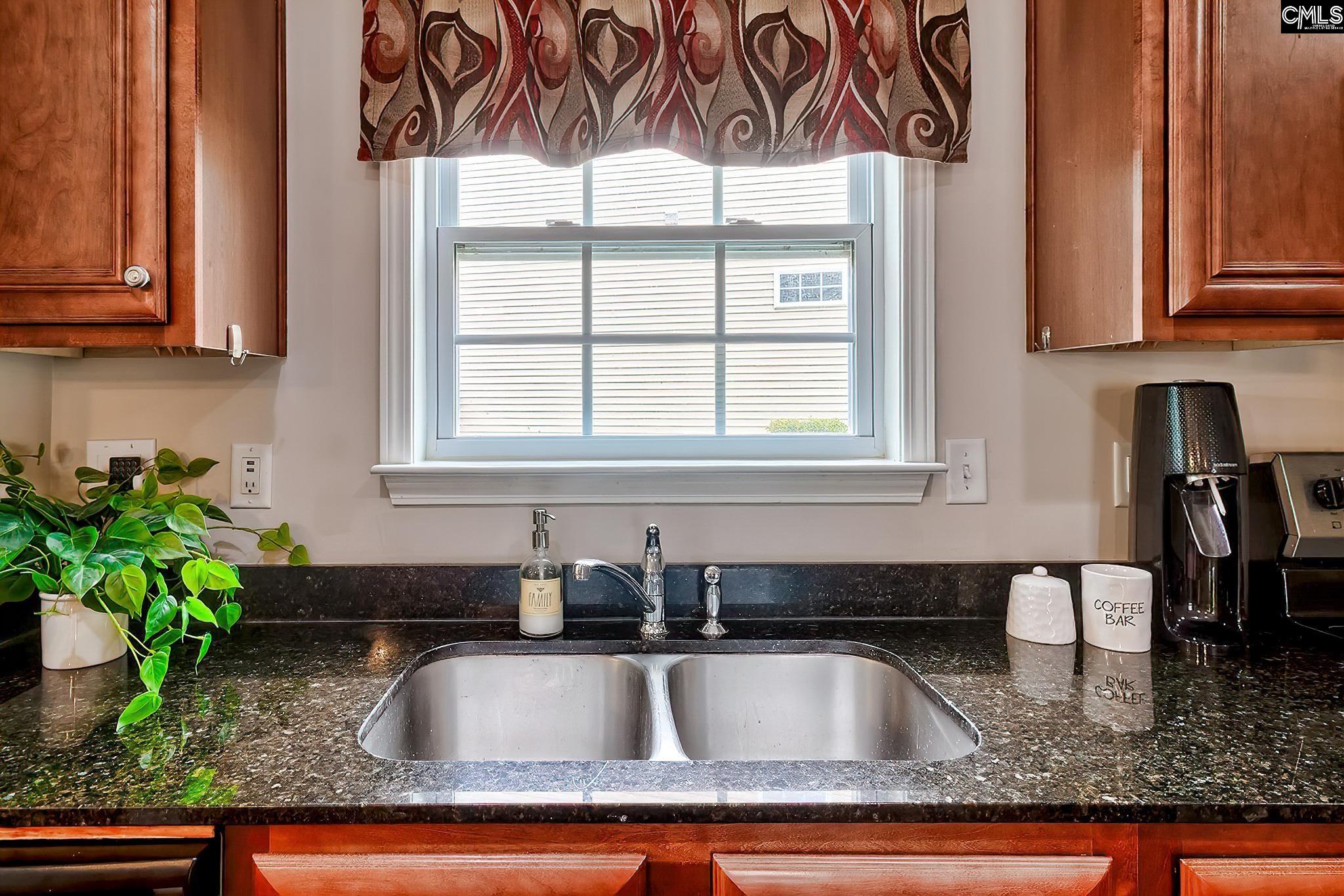 409 Denman Loop, Columbia, South Carolina image 13