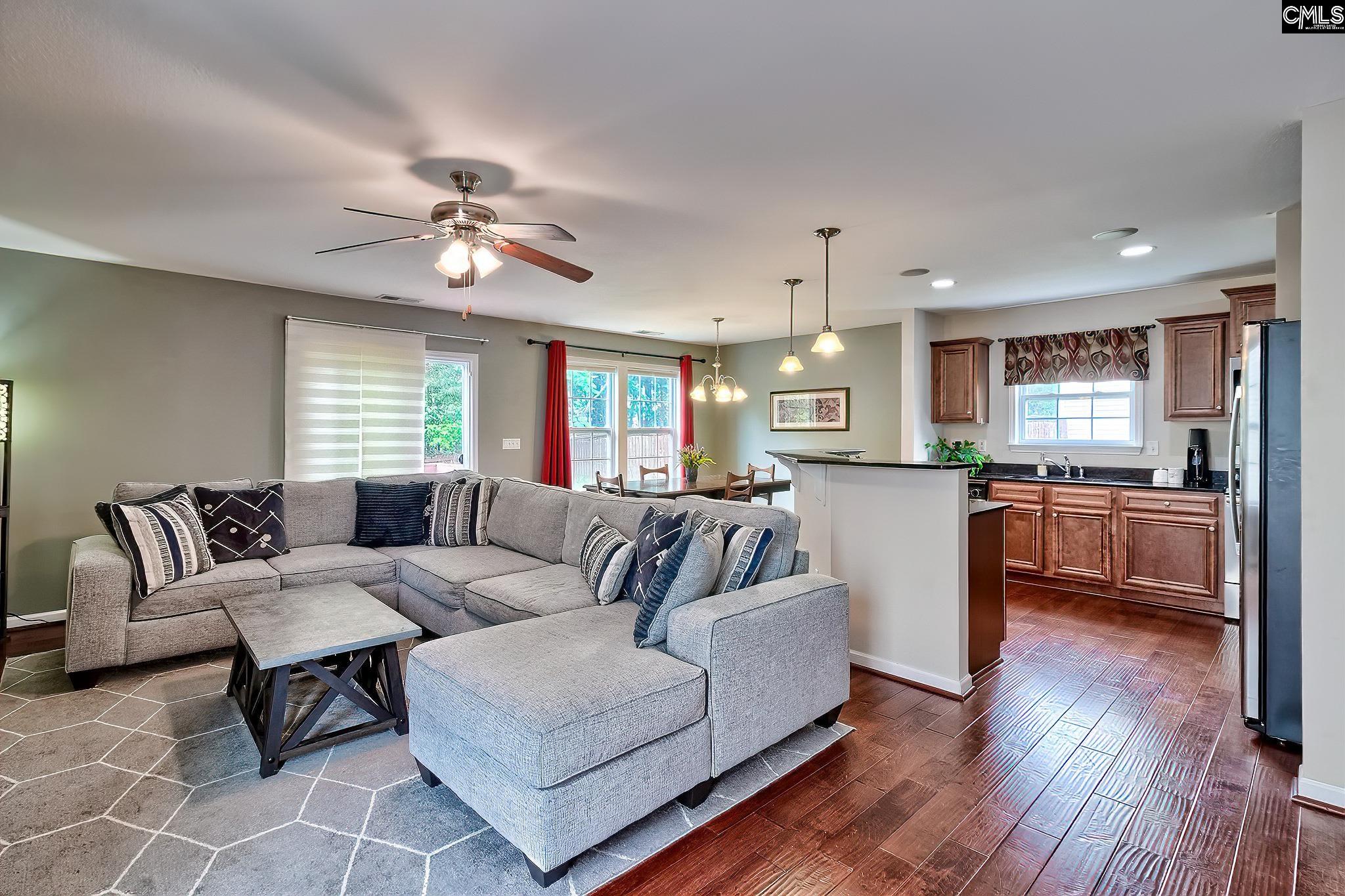 409 Denman Loop, Columbia, South Carolina image 14