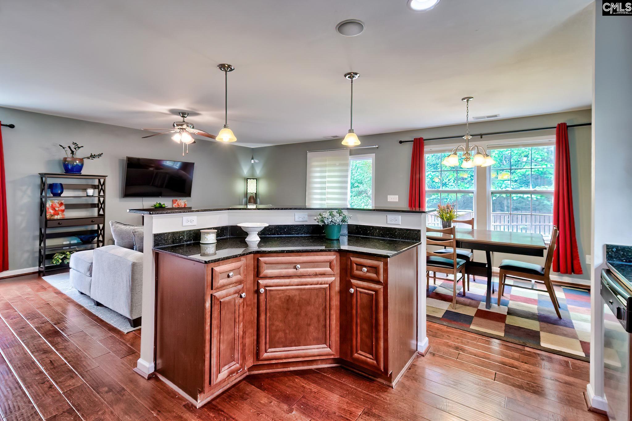 409 Denman Loop, Columbia, South Carolina image 16