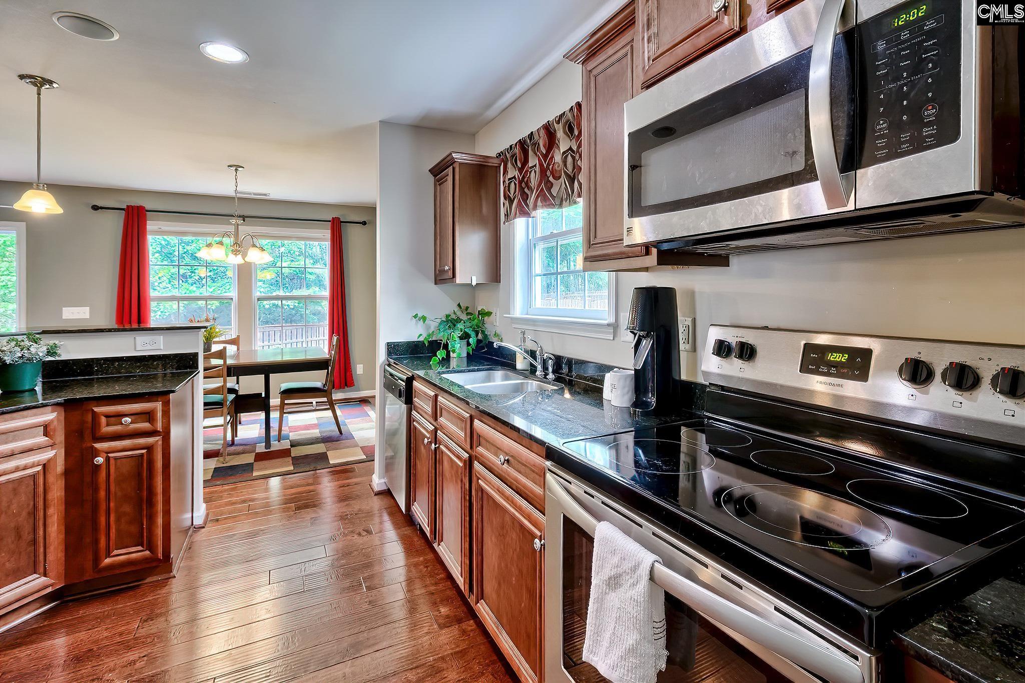 409 Denman Loop, Columbia, South Carolina image 17