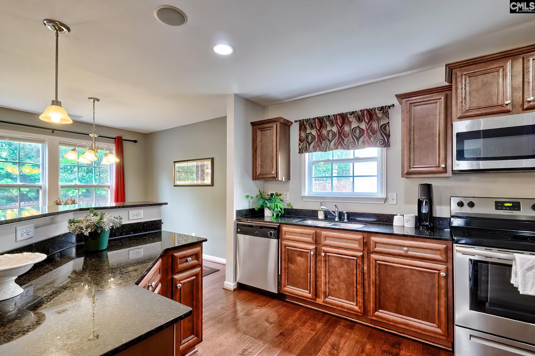 409 Denman Loop, Columbia, South Carolina image 18