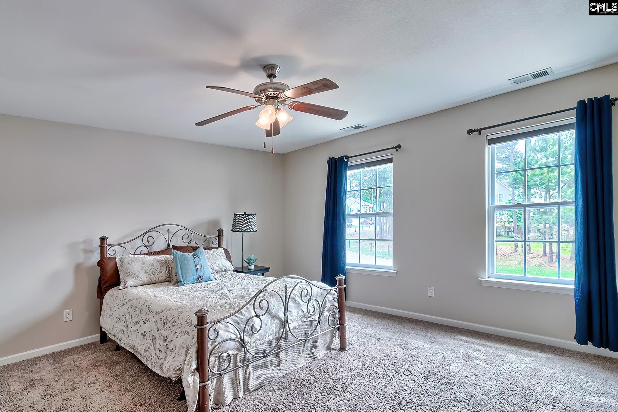 409 Denman Loop, Columbia, South Carolina image 20