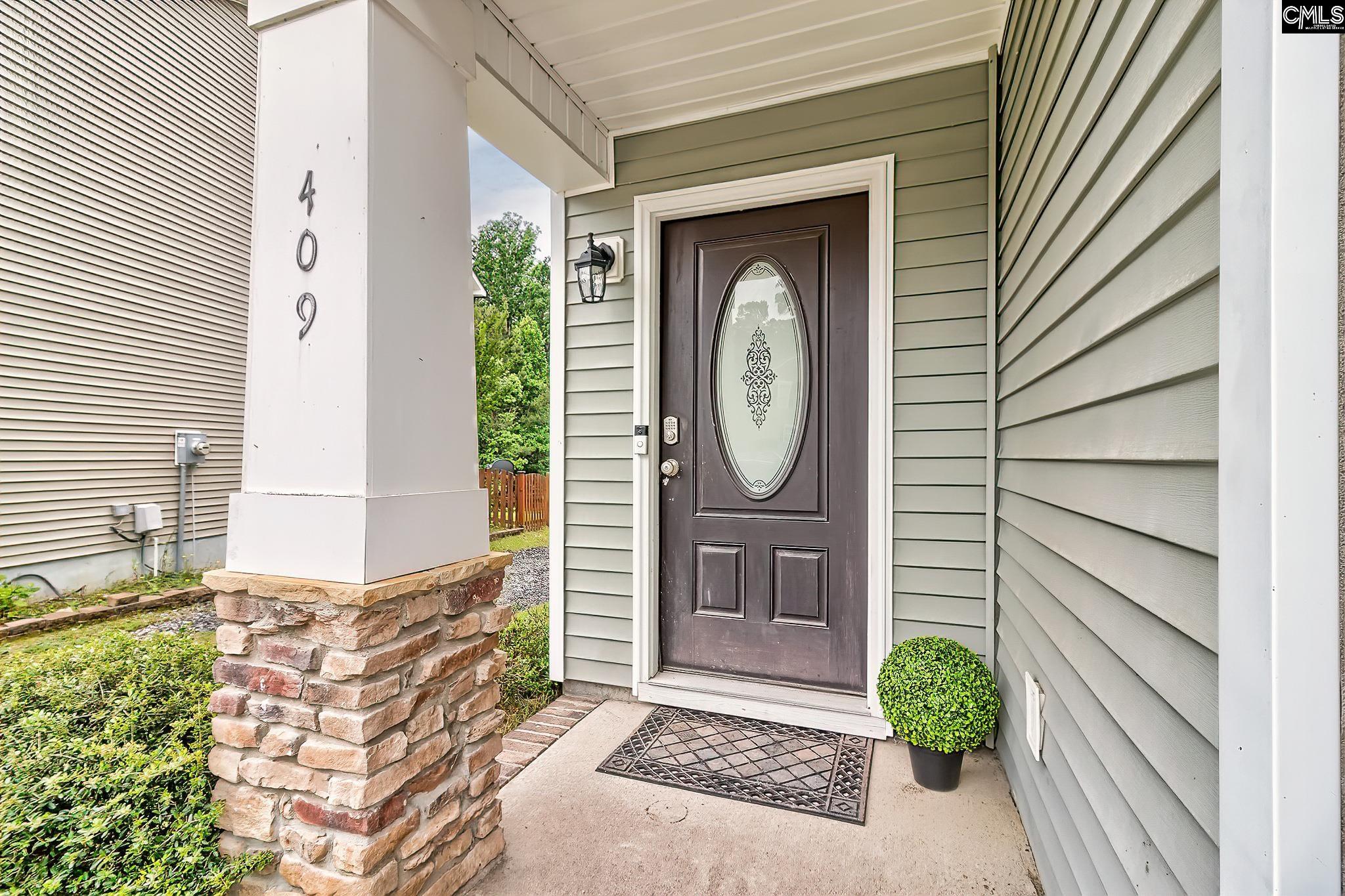 409 Denman Loop, Columbia, South Carolina image 3