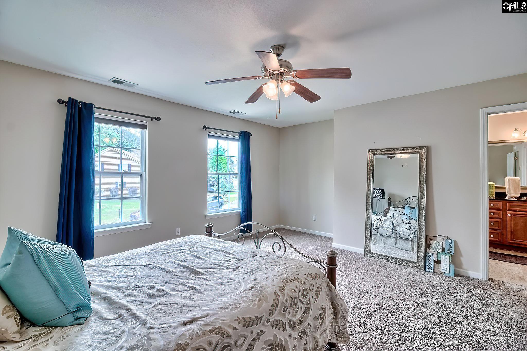 409 Denman Loop, Columbia, South Carolina image 21
