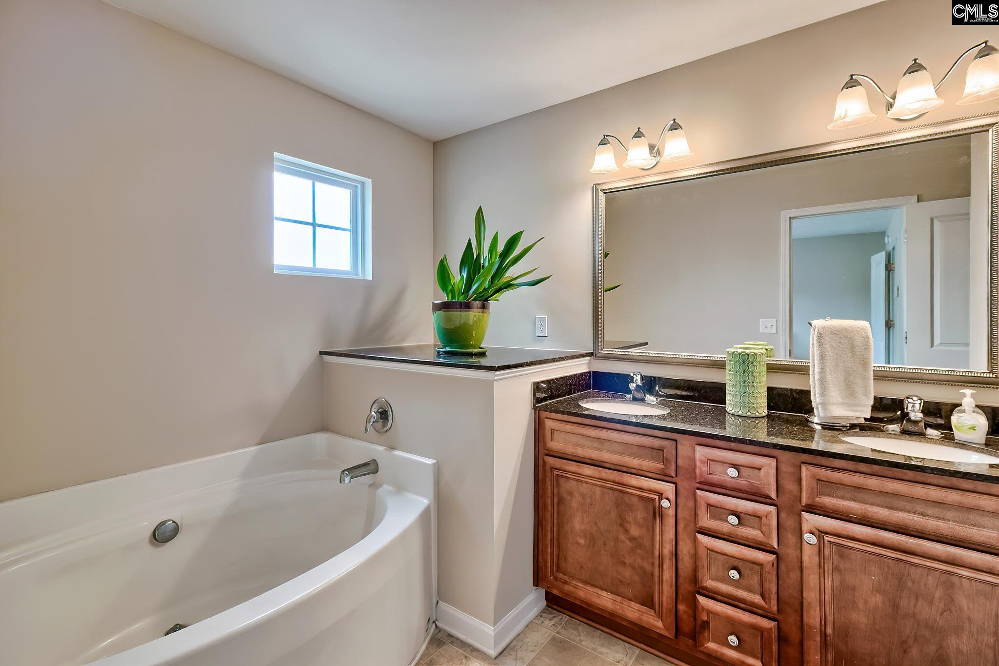 409 Denman Loop, Columbia, South Carolina image 23