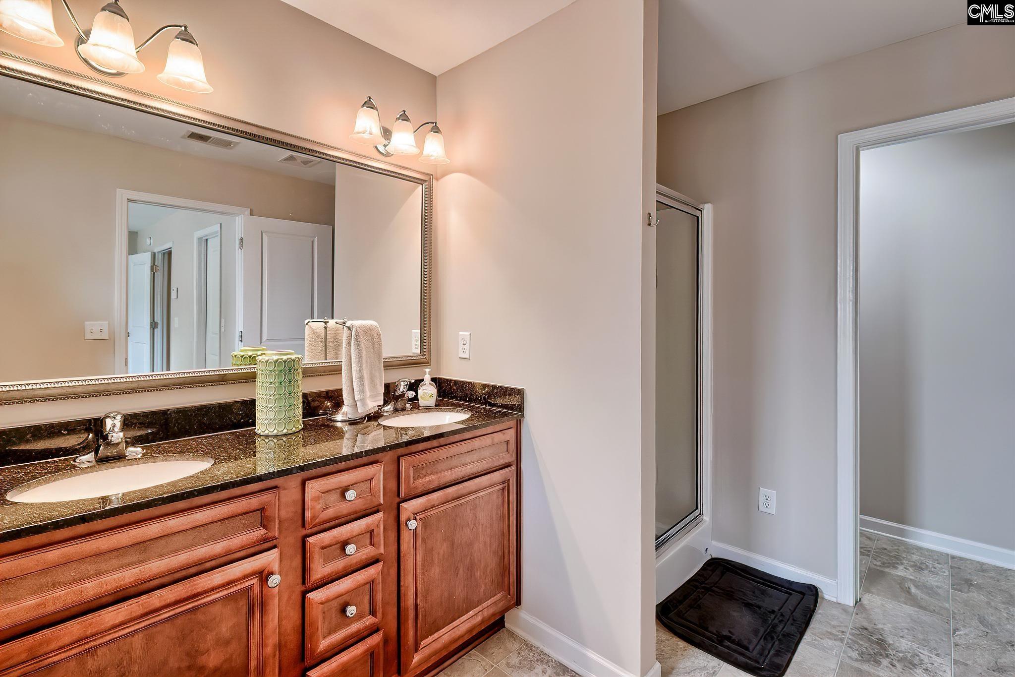 409 Denman Loop, Columbia, South Carolina image 24