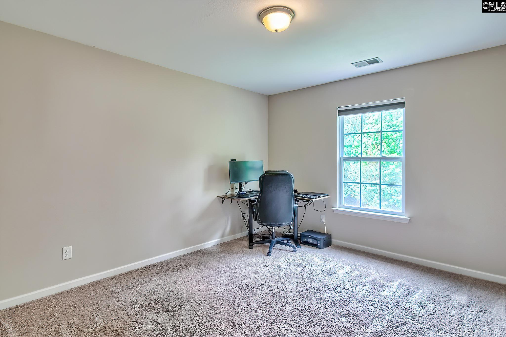 409 Denman Loop, Columbia, South Carolina image 27