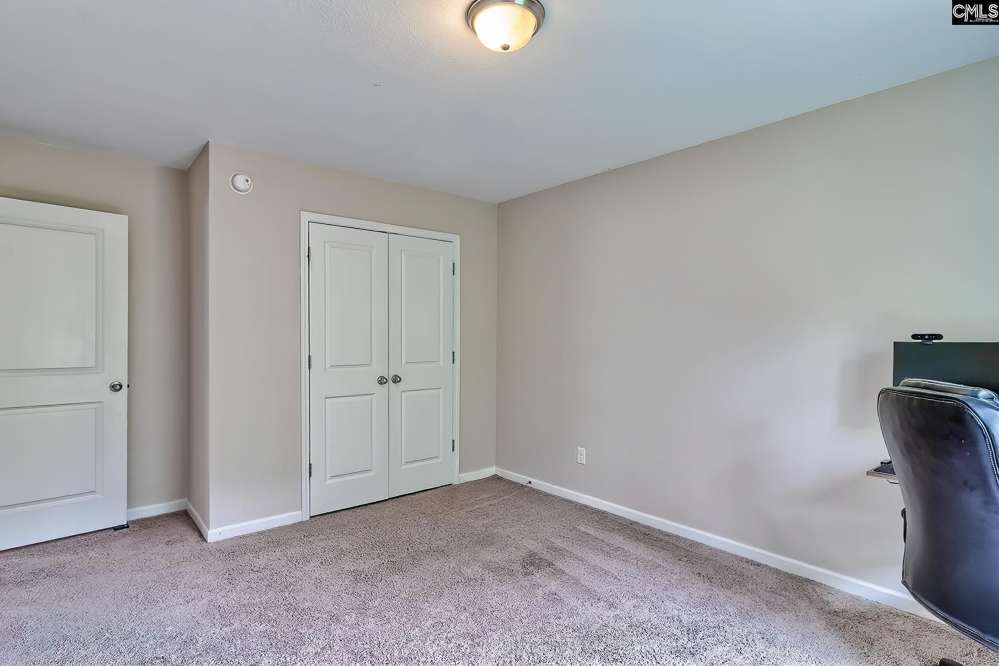 409 Denman Loop, Columbia, South Carolina image 28