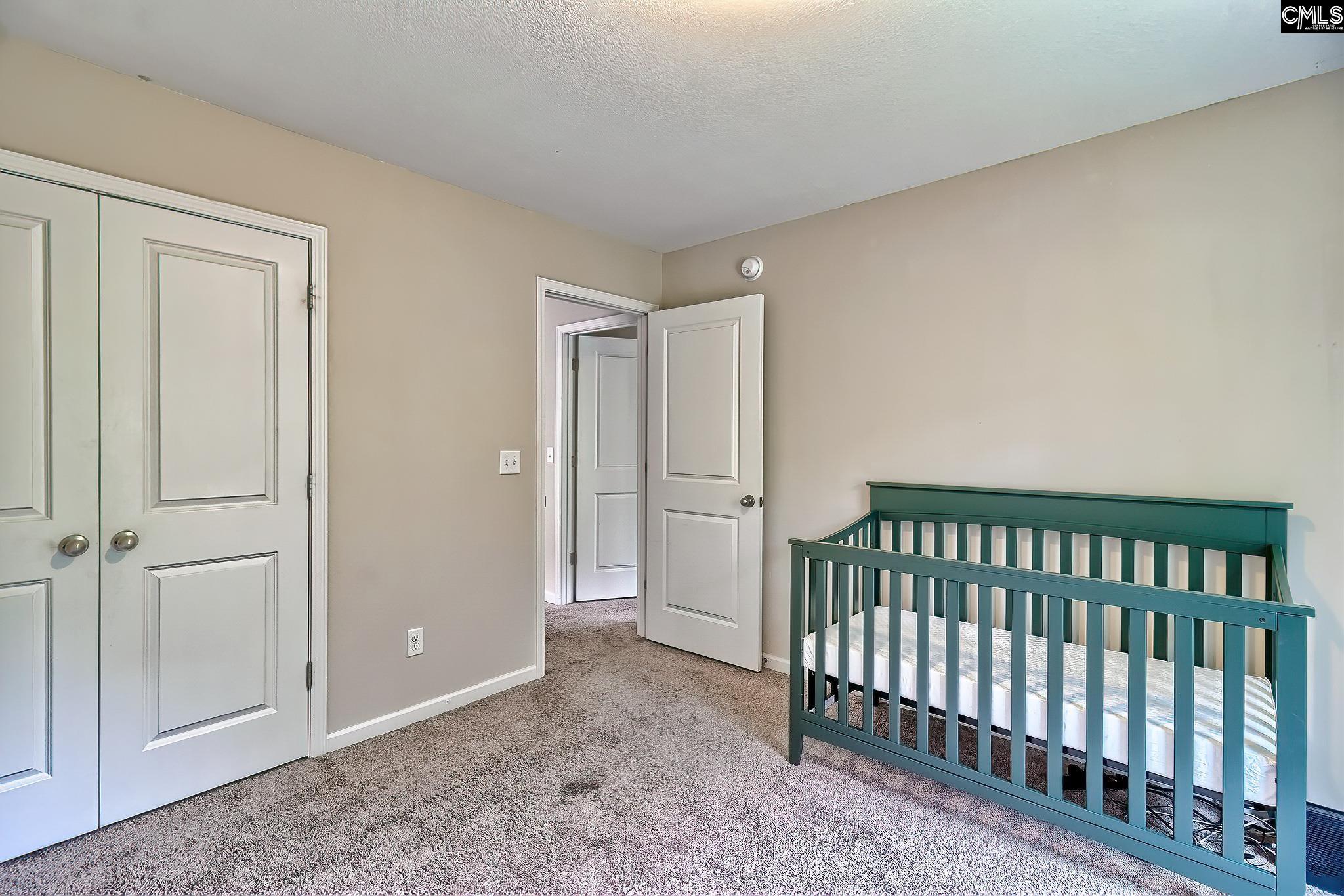 409 Denman Loop, Columbia, South Carolina image 31