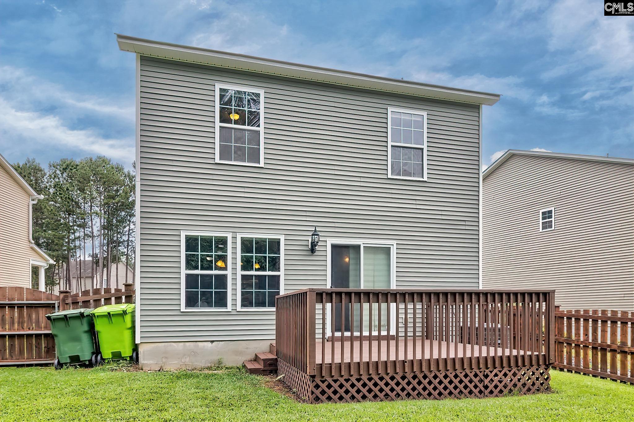 409 Denman Loop, Columbia, South Carolina image 32