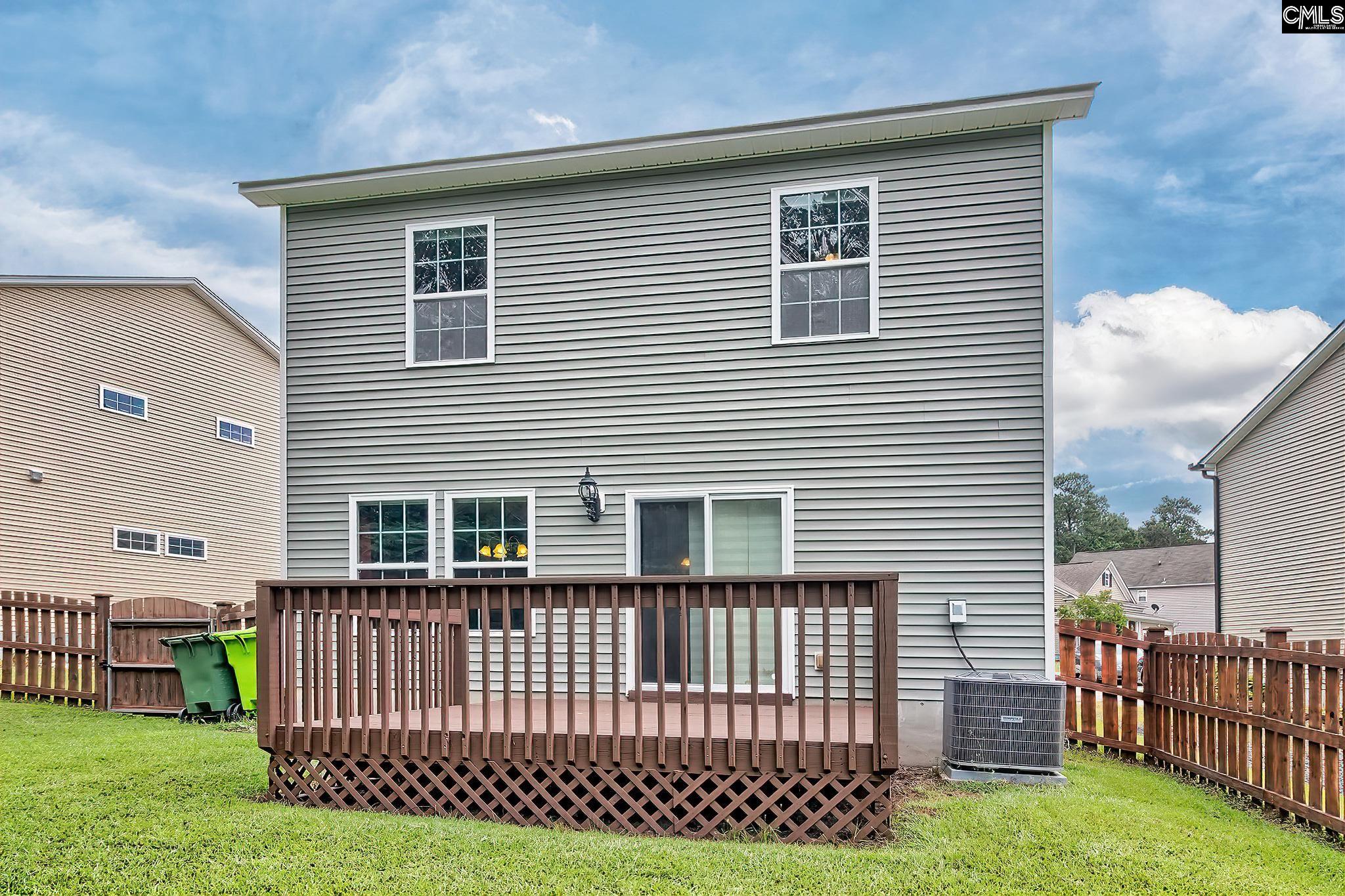 409 Denman Loop, Columbia, South Carolina image 33
