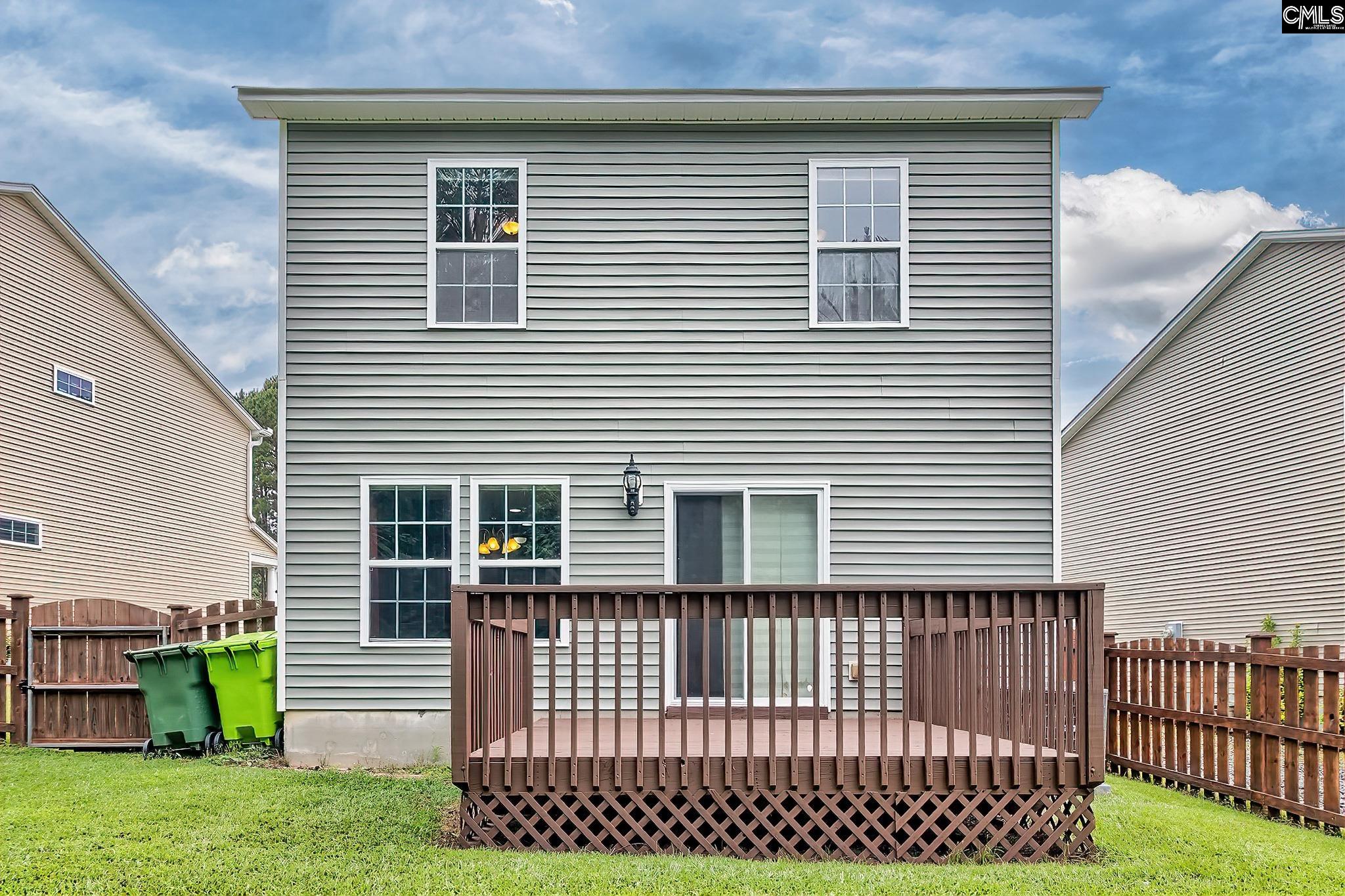 409 Denman Loop, Columbia, South Carolina image 34