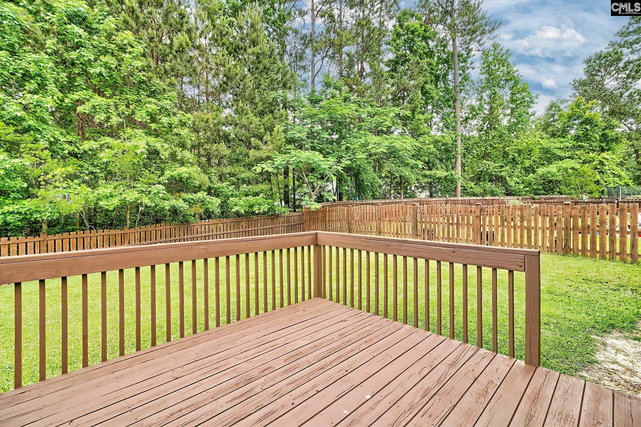 409 Denman Loop, Columbia, South Carolina image 35