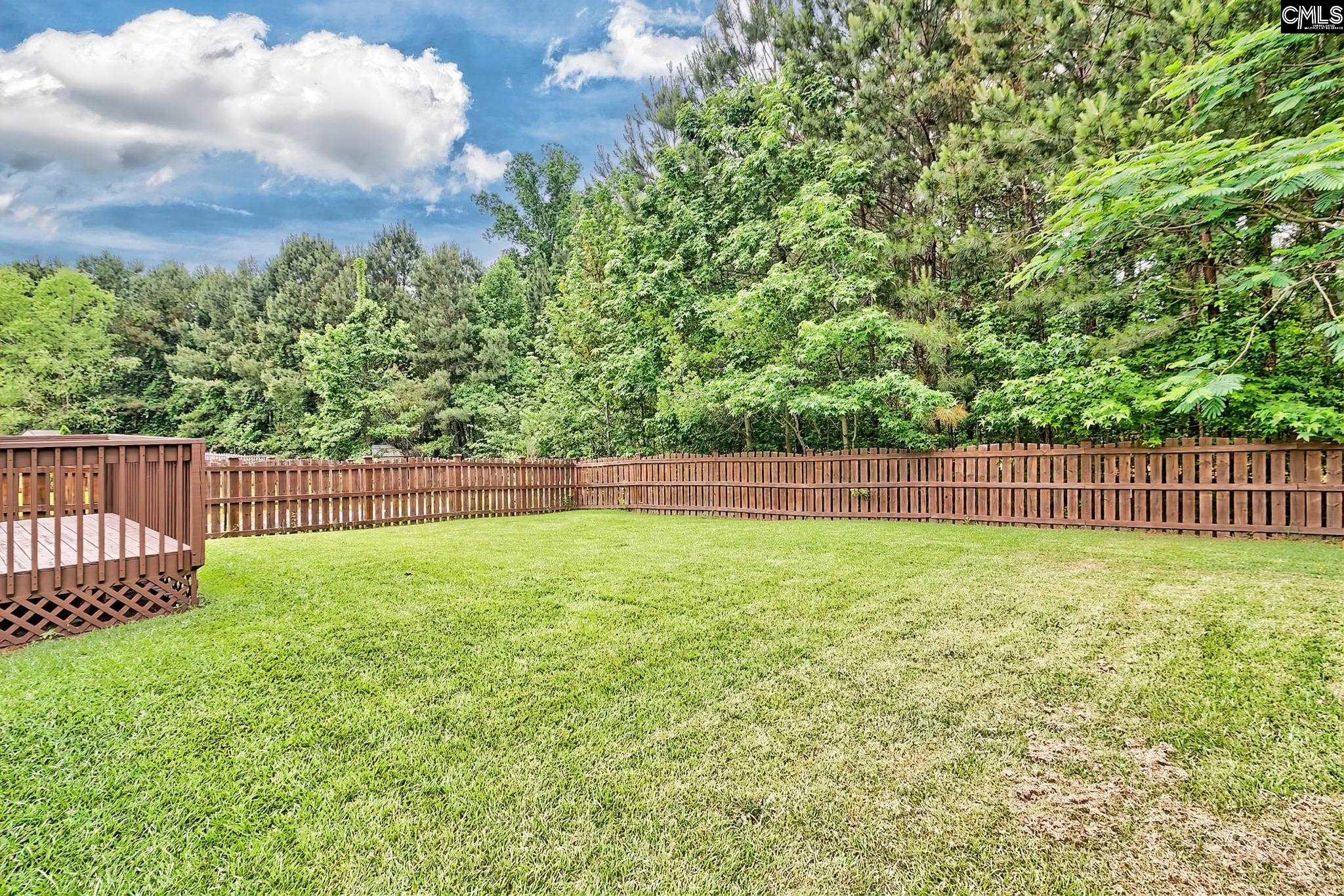 409 Denman Loop, Columbia, South Carolina image 36
