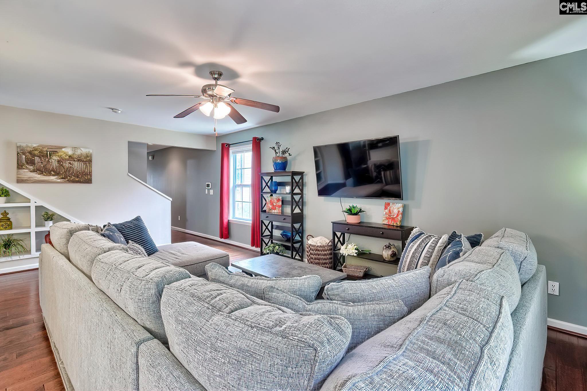 409 Denman Loop, Columbia, South Carolina image 8