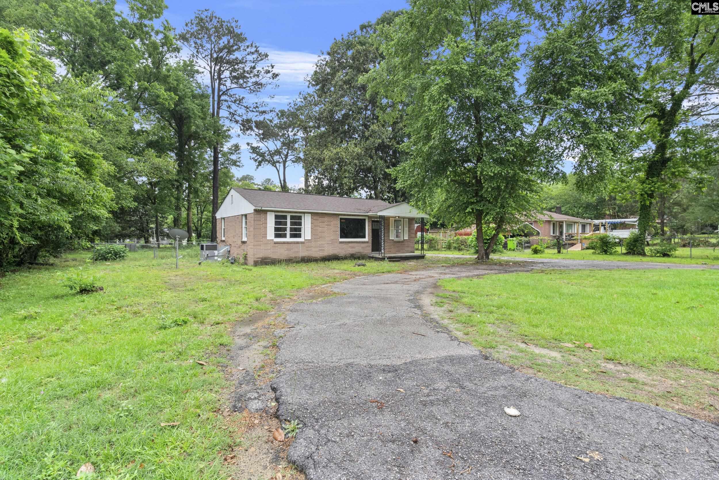 7608 Stone Street, Columbia, South Carolina image 2
