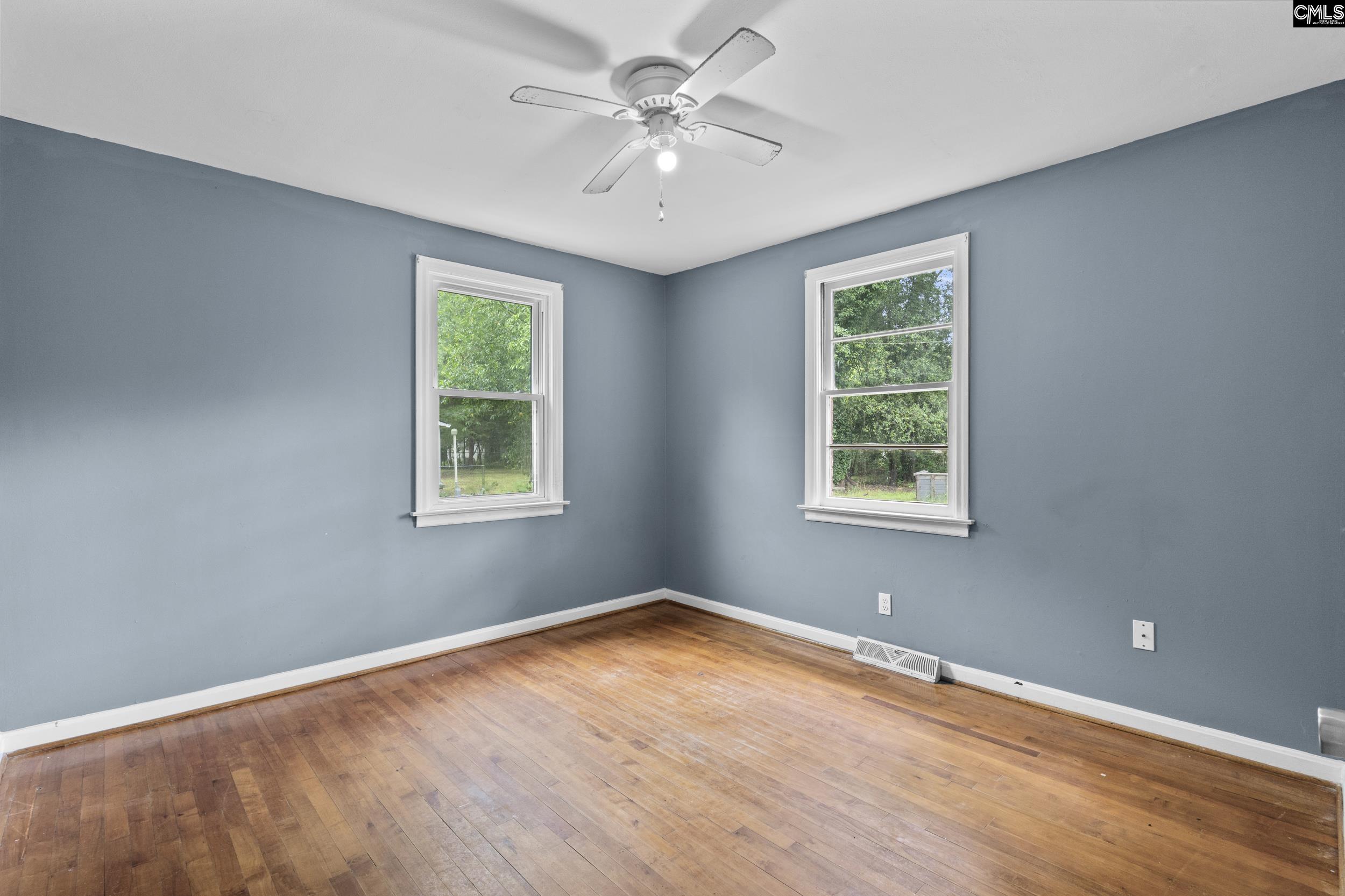 7608 Stone Street, Columbia, South Carolina image 15