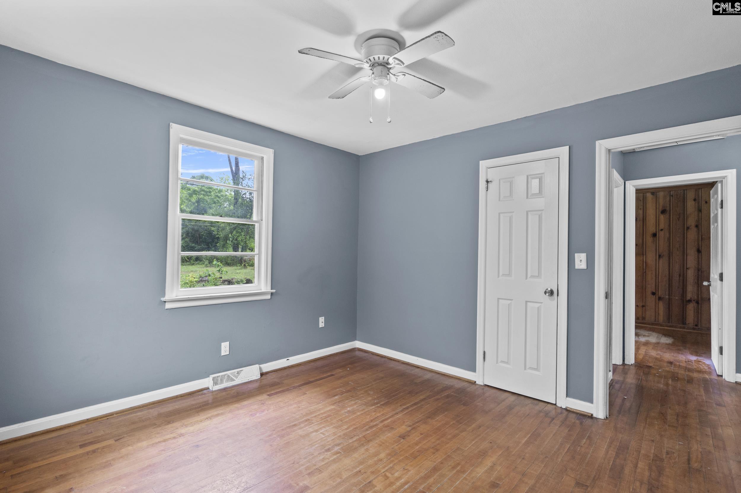 7608 Stone Street, Columbia, South Carolina image 16