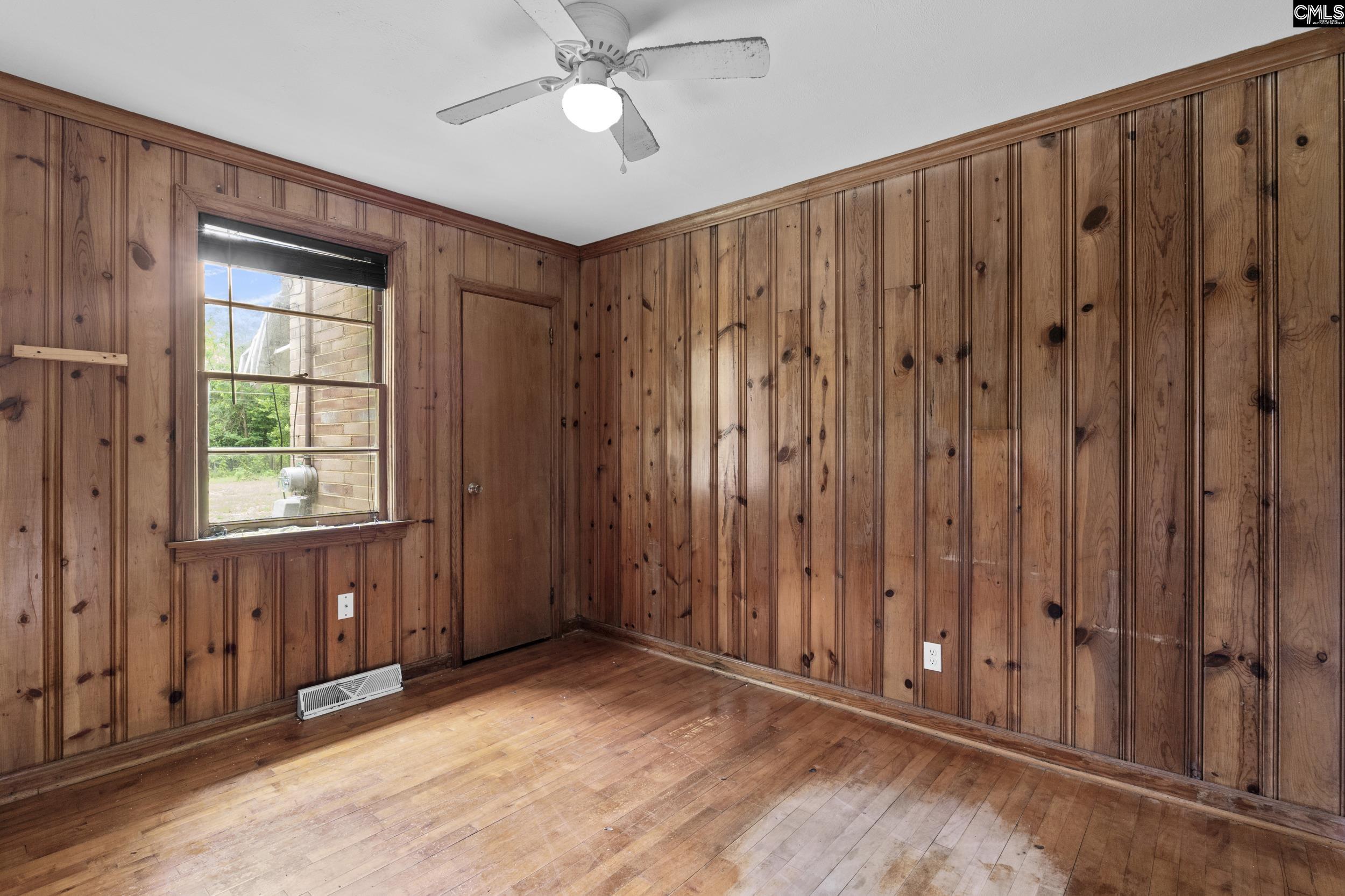 7608 Stone Street, Columbia, South Carolina image 20