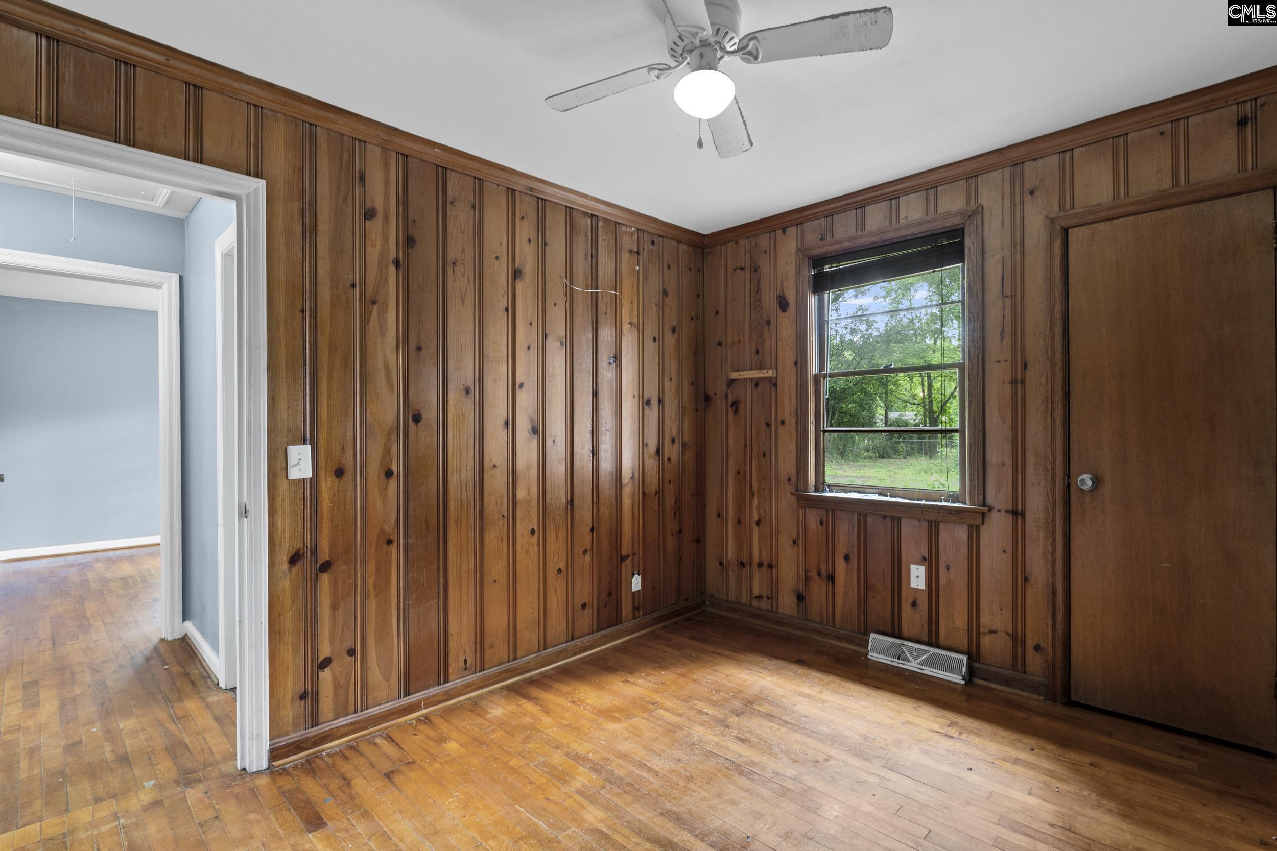7608 Stone Street, Columbia, South Carolina image 21