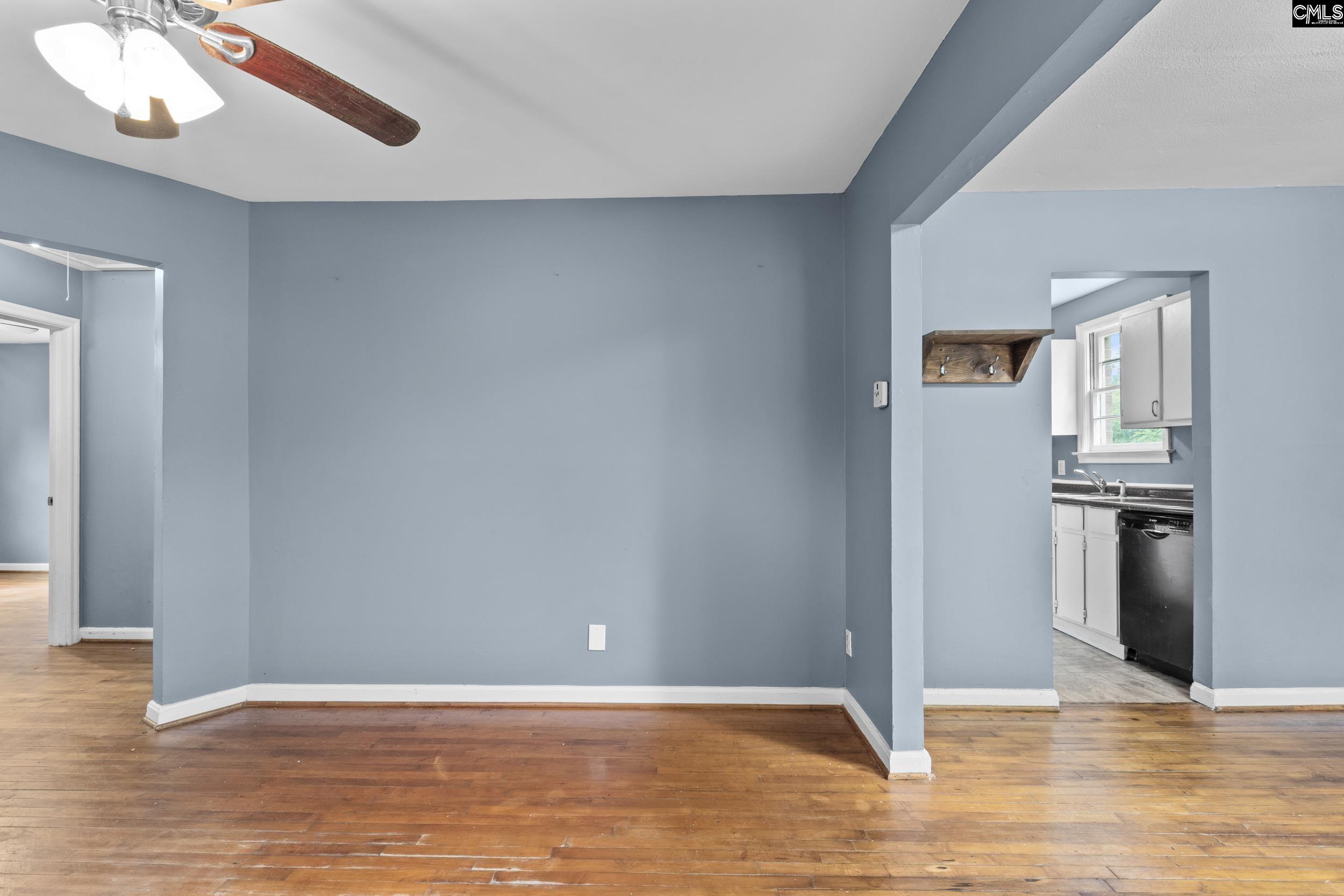 7608 Stone Street, Columbia, South Carolina image 4