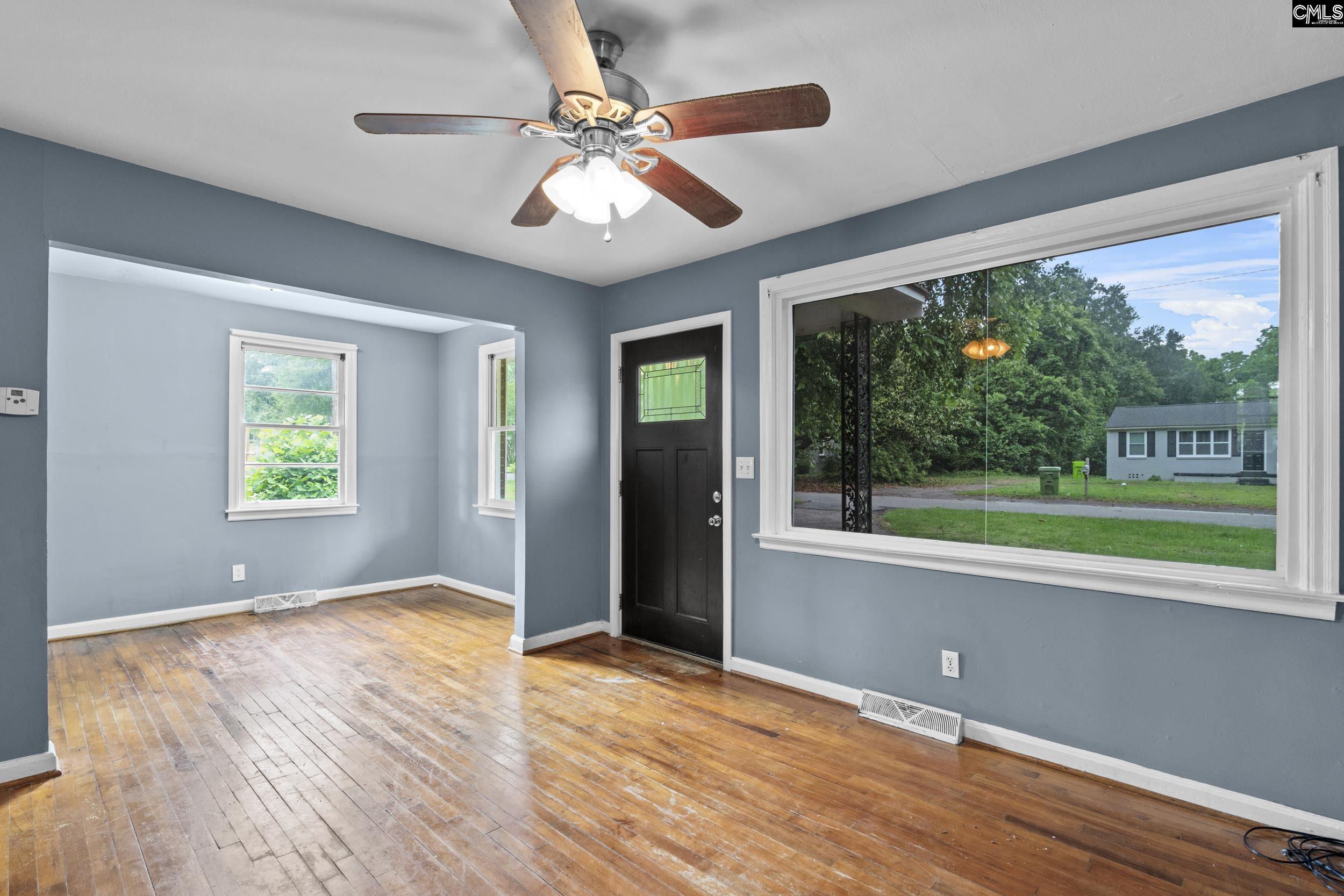 7608 Stone Street, Columbia, South Carolina image 5