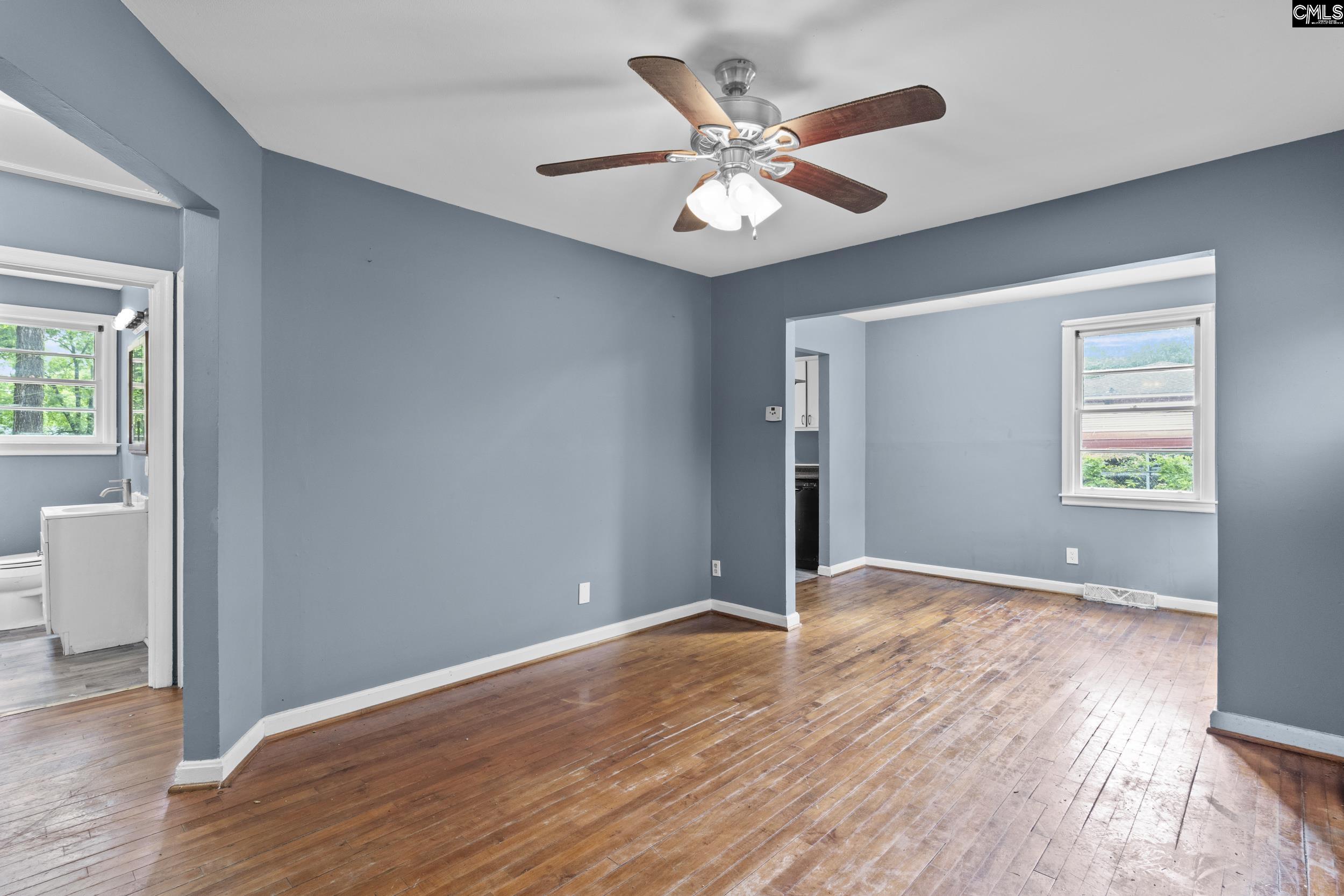 7608 Stone Street, Columbia, South Carolina image 6