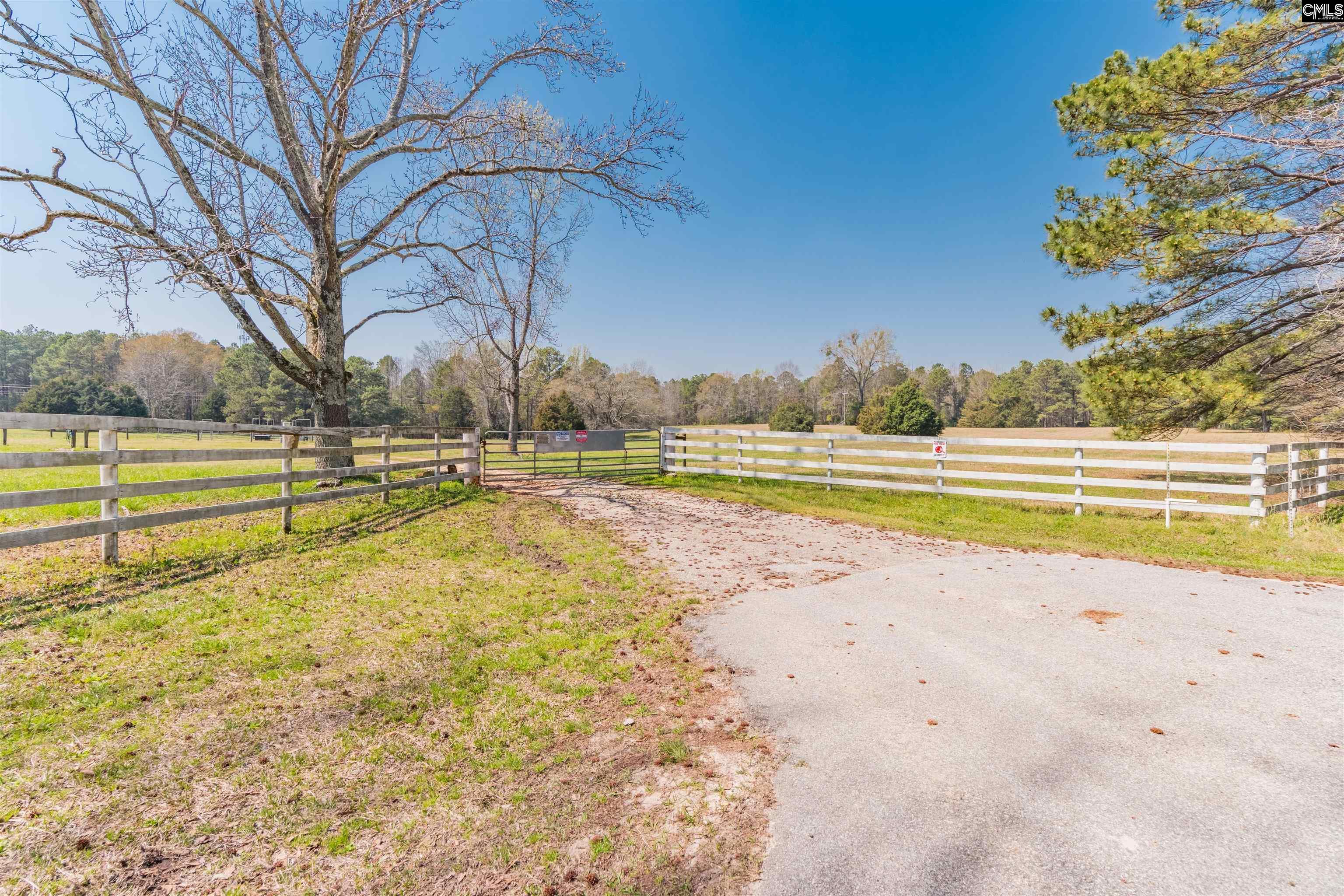Counts Ferry Road Lot 8, Lexington, South Carolina image 6