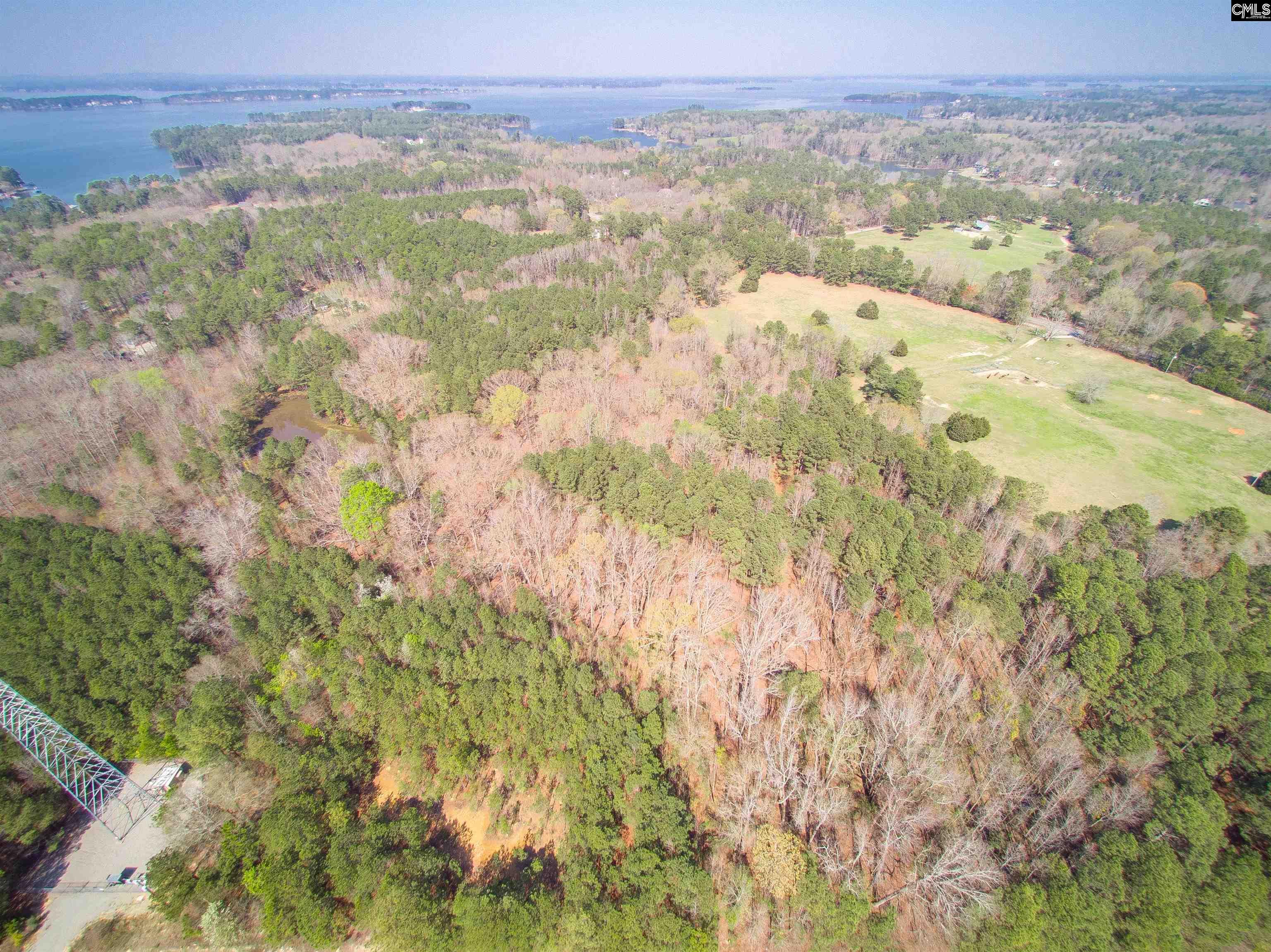 Counts Ferry Road Lot 7, Lexington, South Carolina image 4