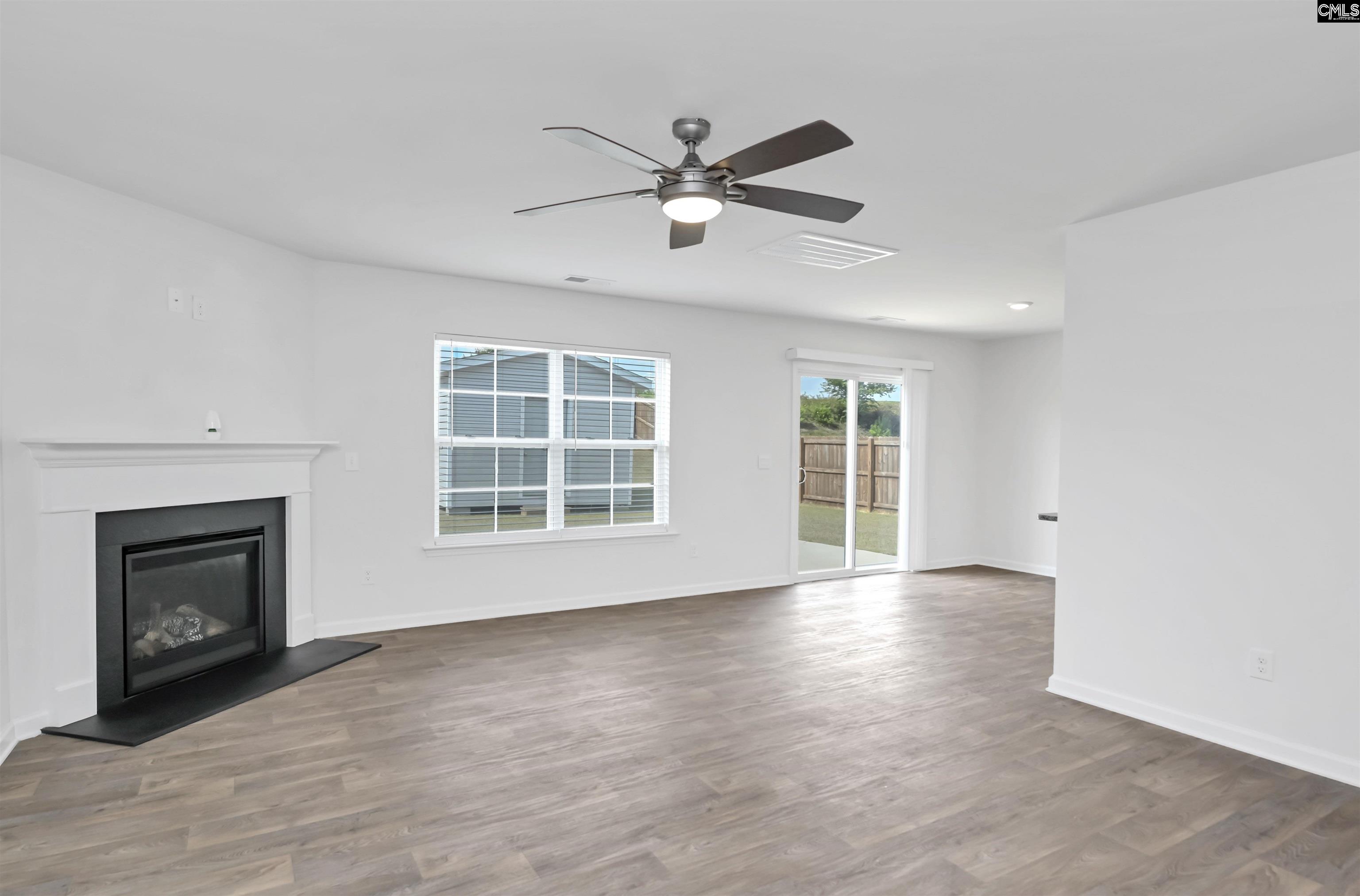 141 Rippling Way, Lugoff, South Carolina image 11