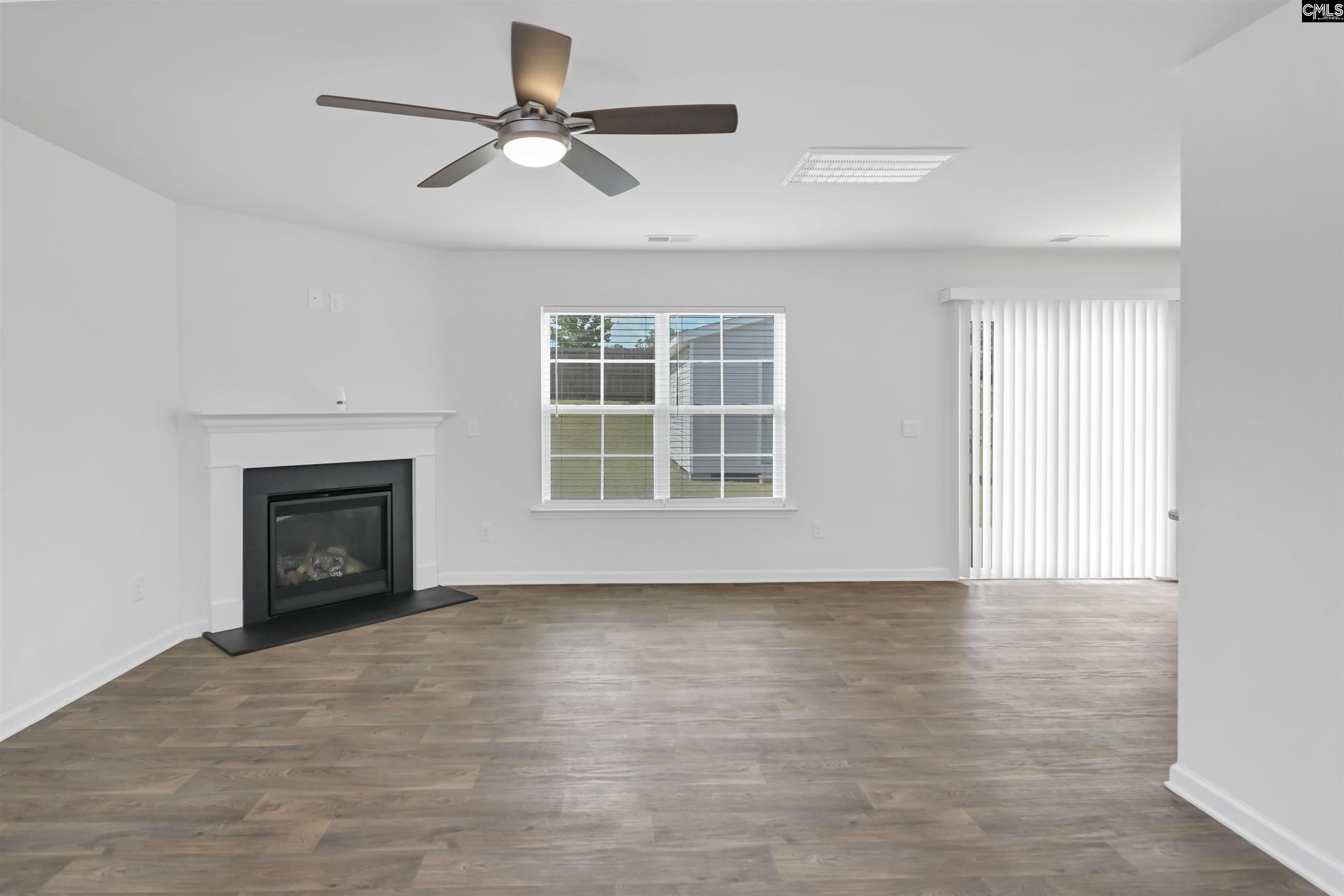 141 Rippling Way, Lugoff, South Carolina image 12