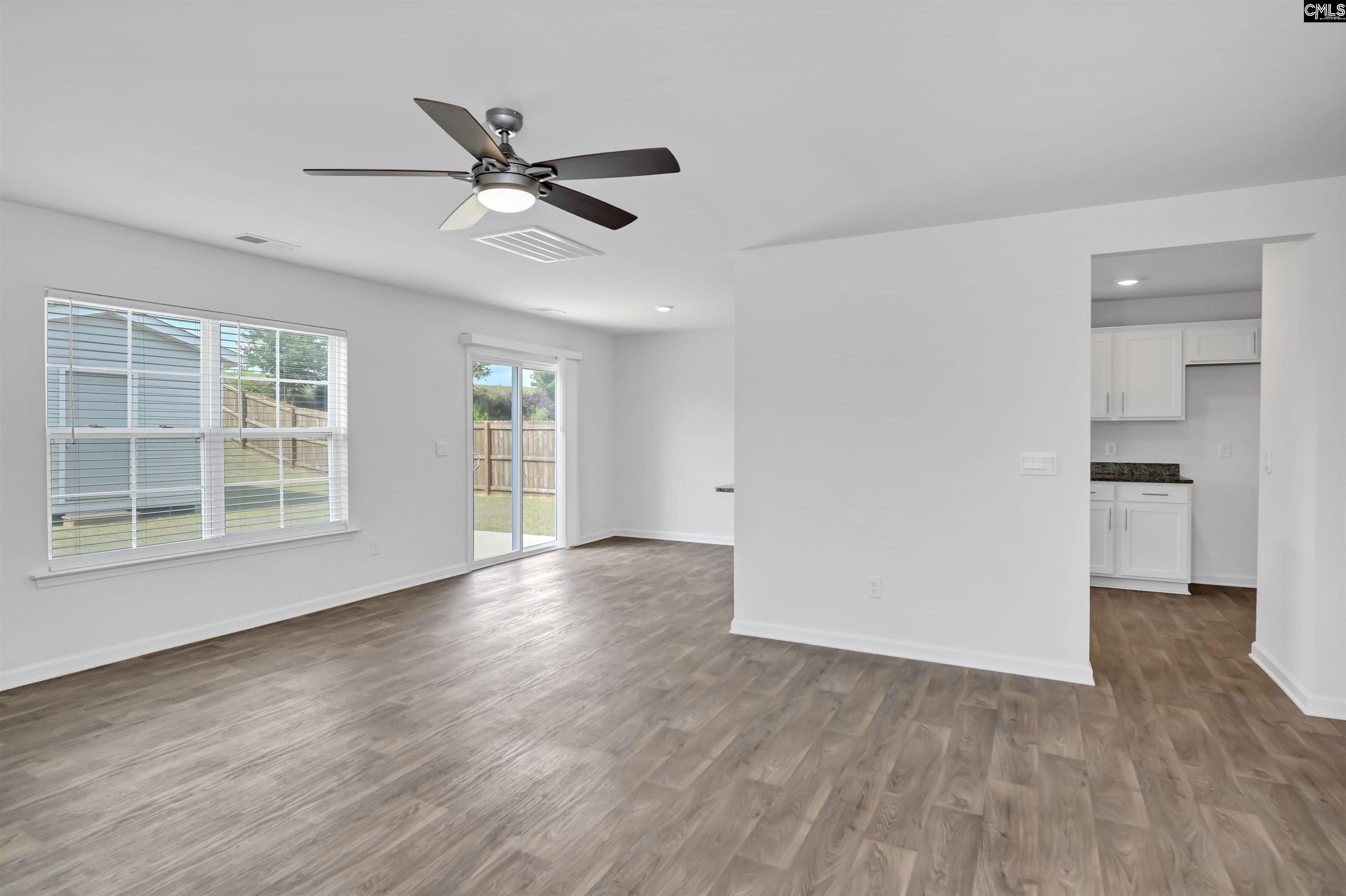 141 Rippling Way, Lugoff, South Carolina image 13