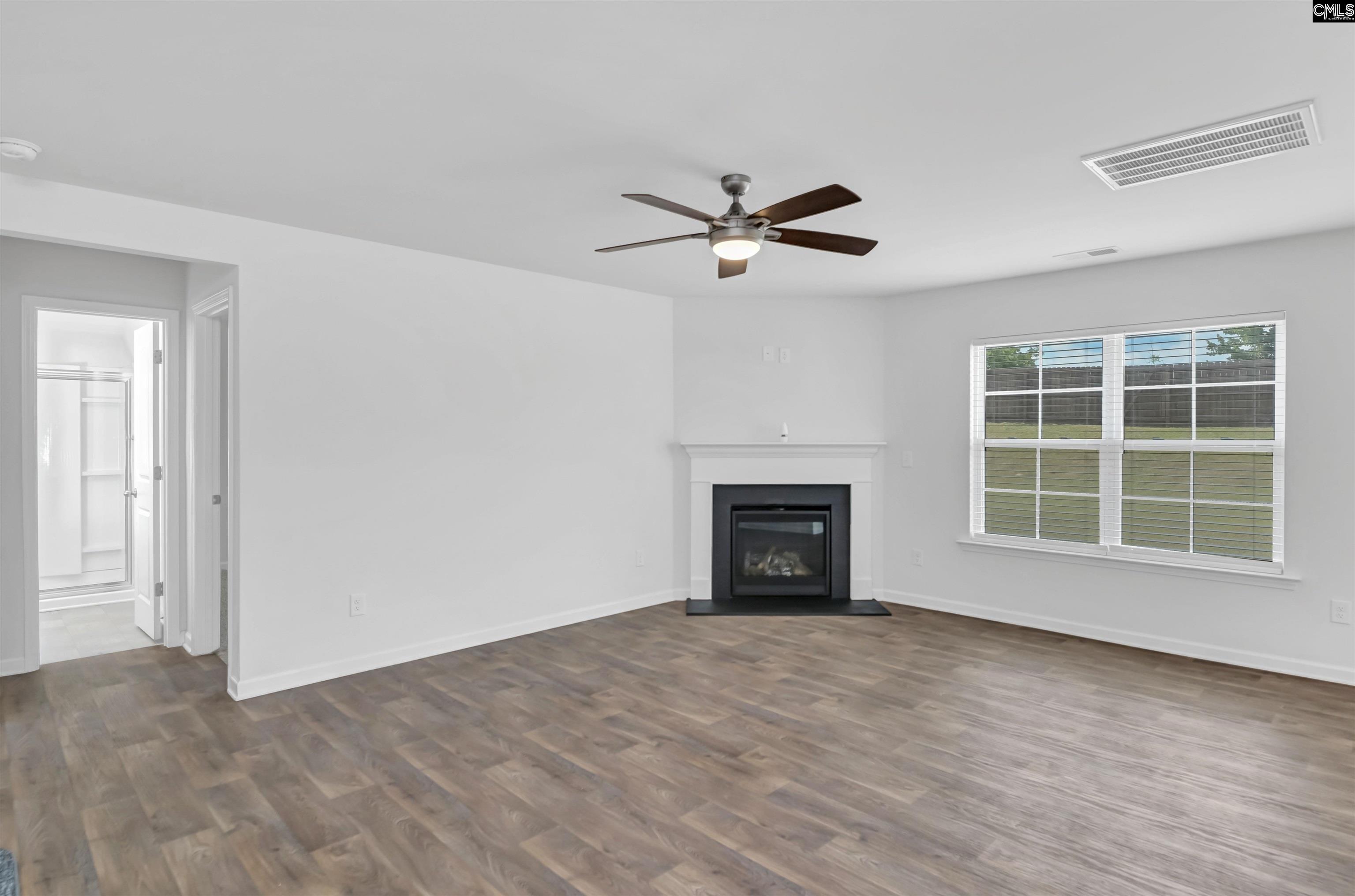 141 Rippling Way, Lugoff, South Carolina image 14