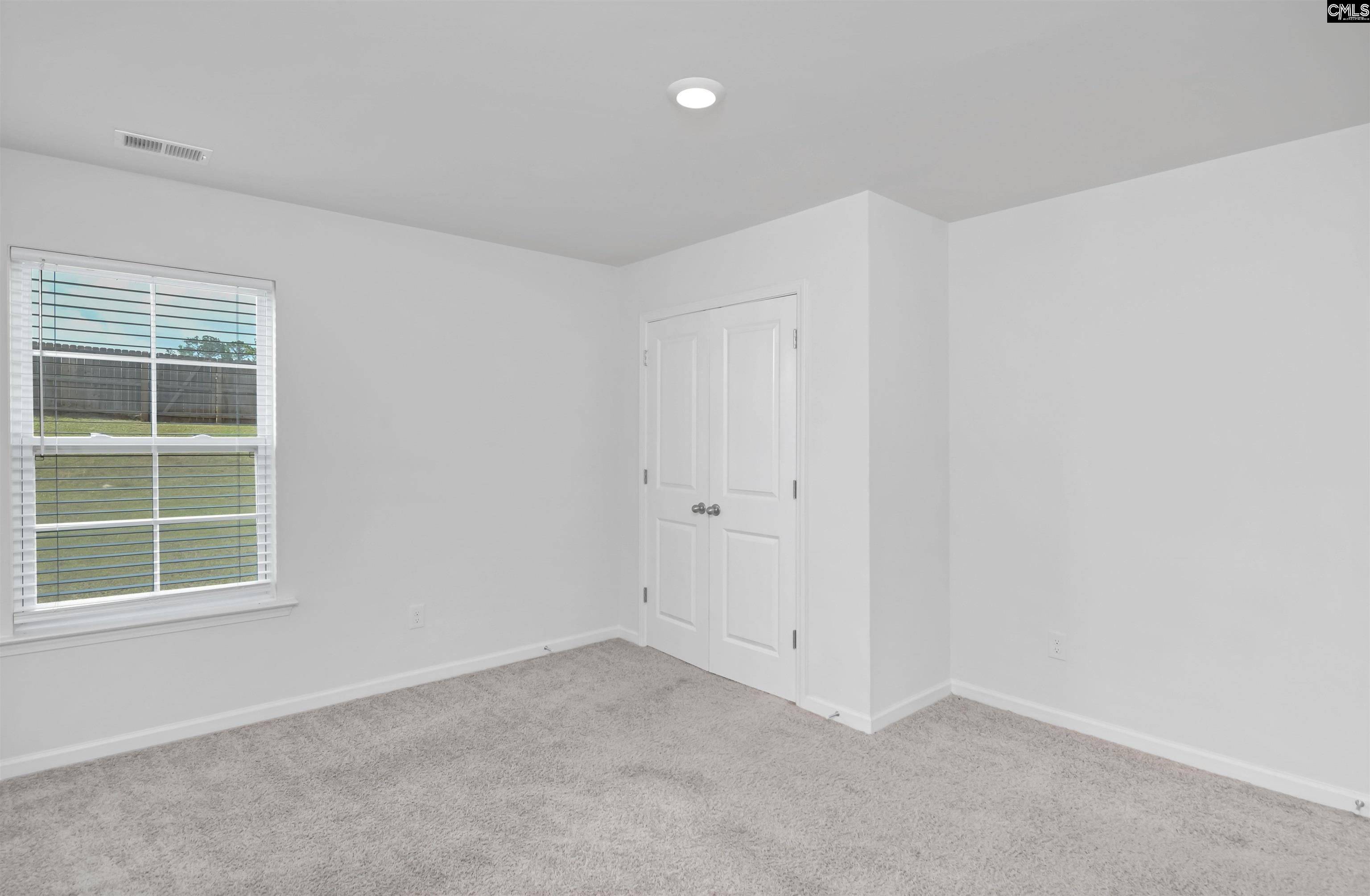 141 Rippling Way, Lugoff, South Carolina image 15