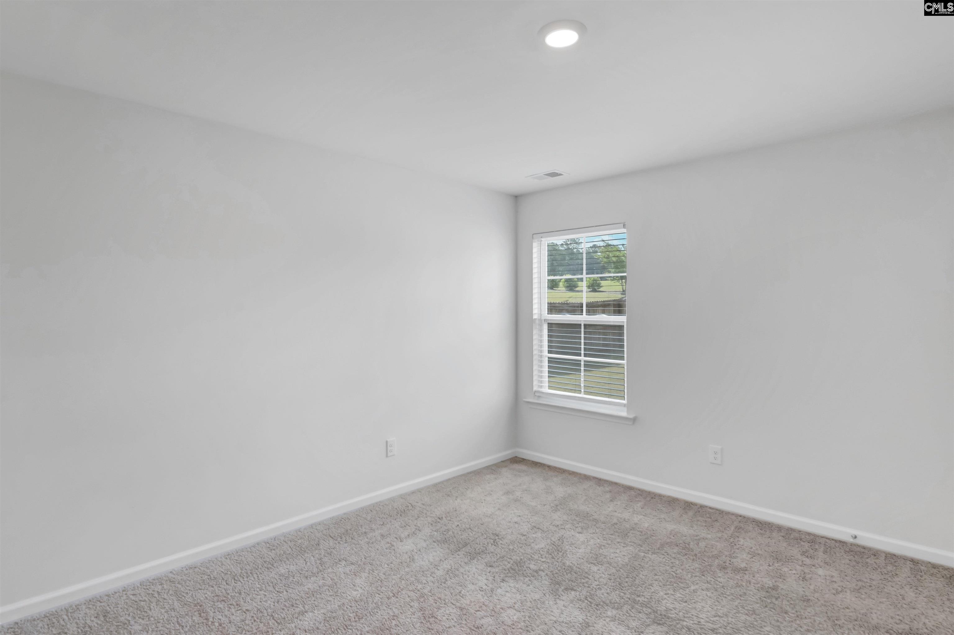 141 Rippling Way, Lugoff, South Carolina image 16