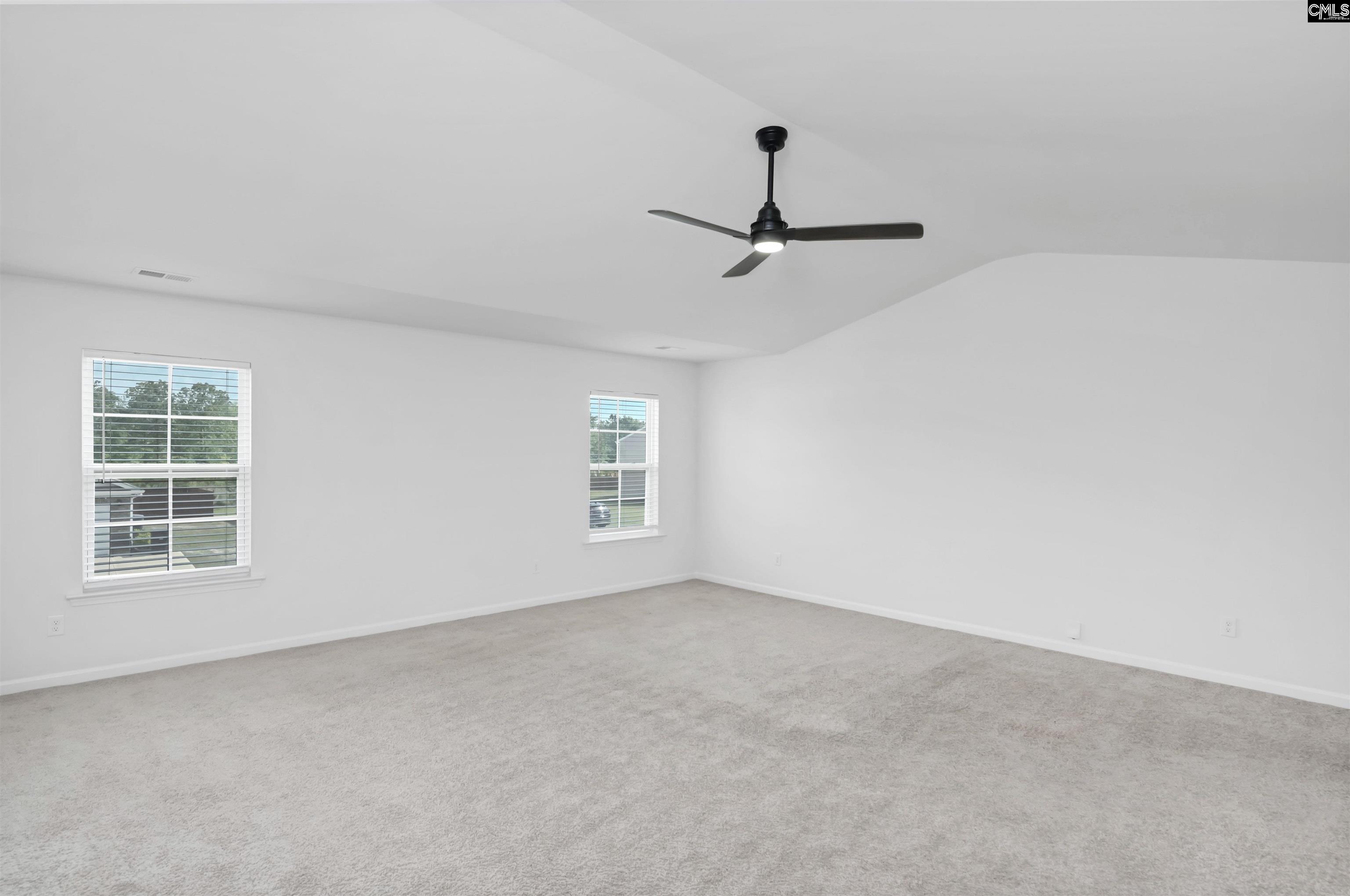 141 Rippling Way, Lugoff, South Carolina image 18